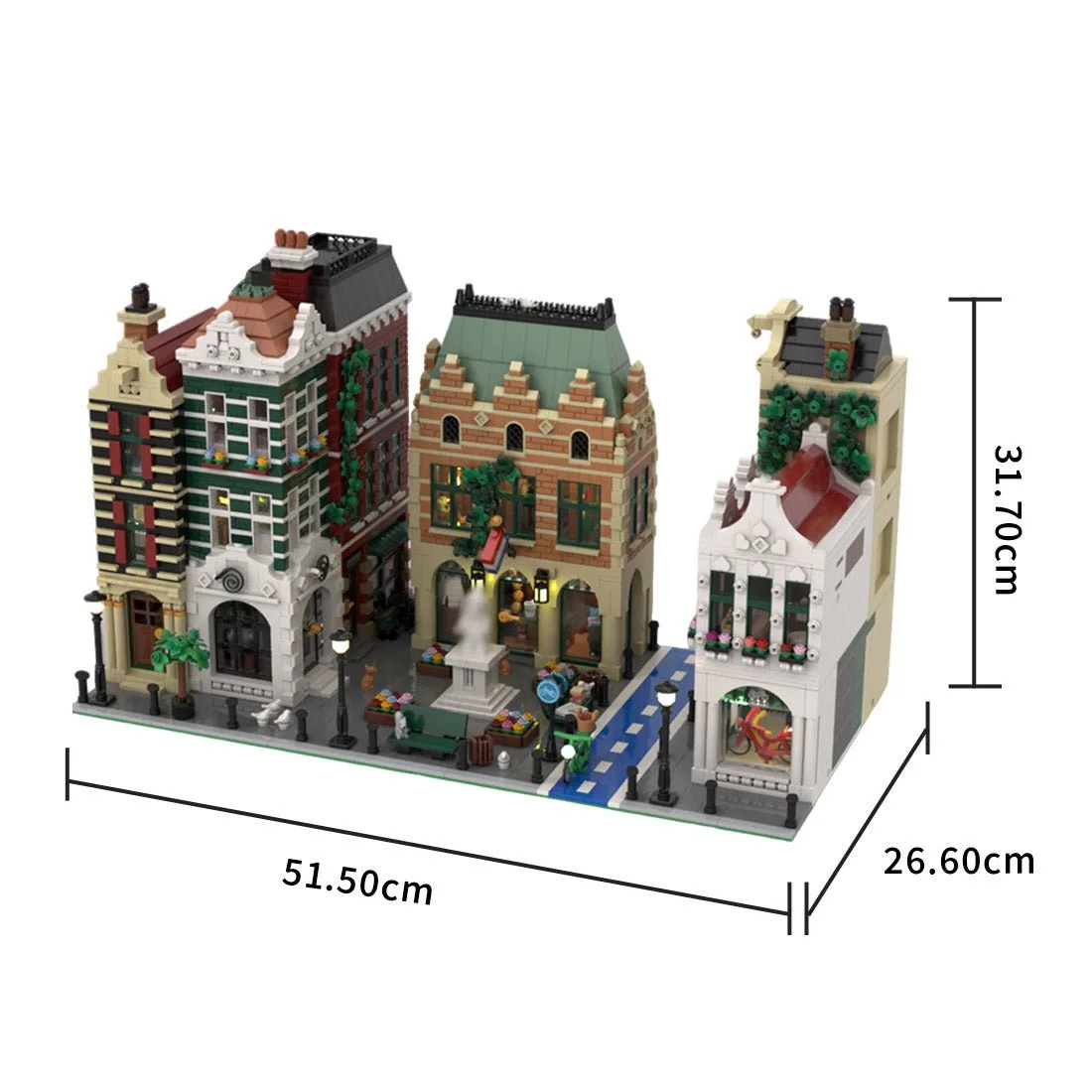 moc-208307-monument-square-dutch-quarter-klemmbausteinelesdiyklemmbausteine-6757447