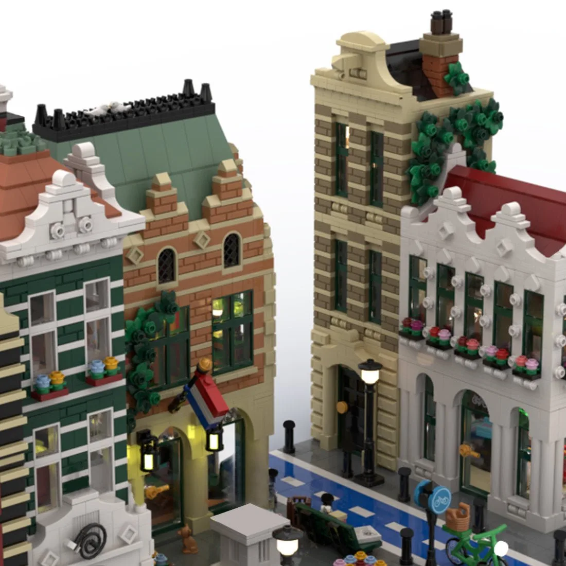 moc-208307-monument-square-dutch-quarter-klemmbausteinelesdiyklemmbausteine-4435177