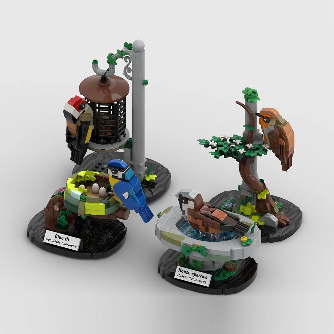 moc-138570-garden-birds-of-britain-klemmbausteinelesdiyklemmbausteine-4473364