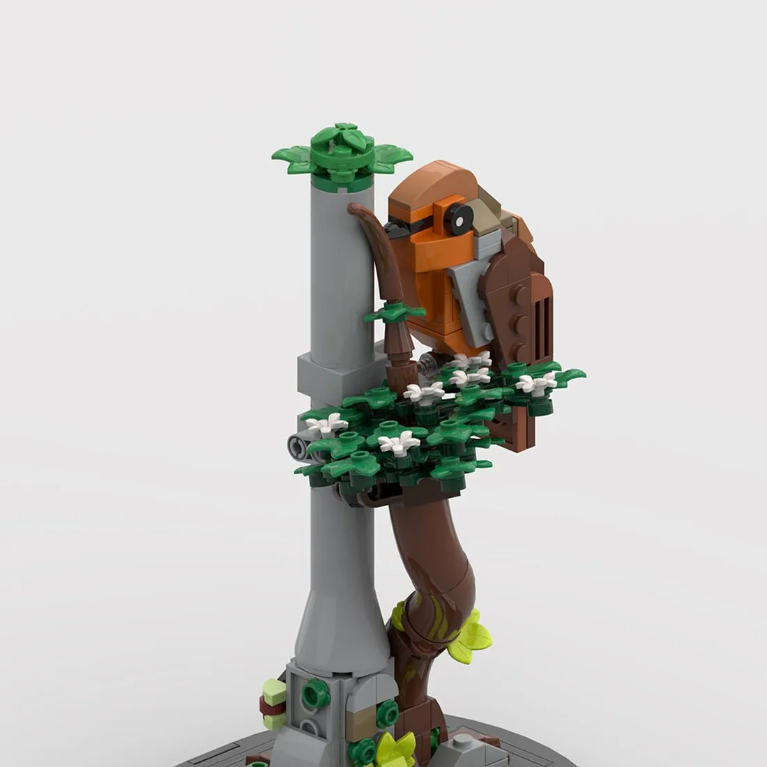 moc-138570-garden-birds-of-britain-klemmbausteinelesdiyklemmbausteine-4172320