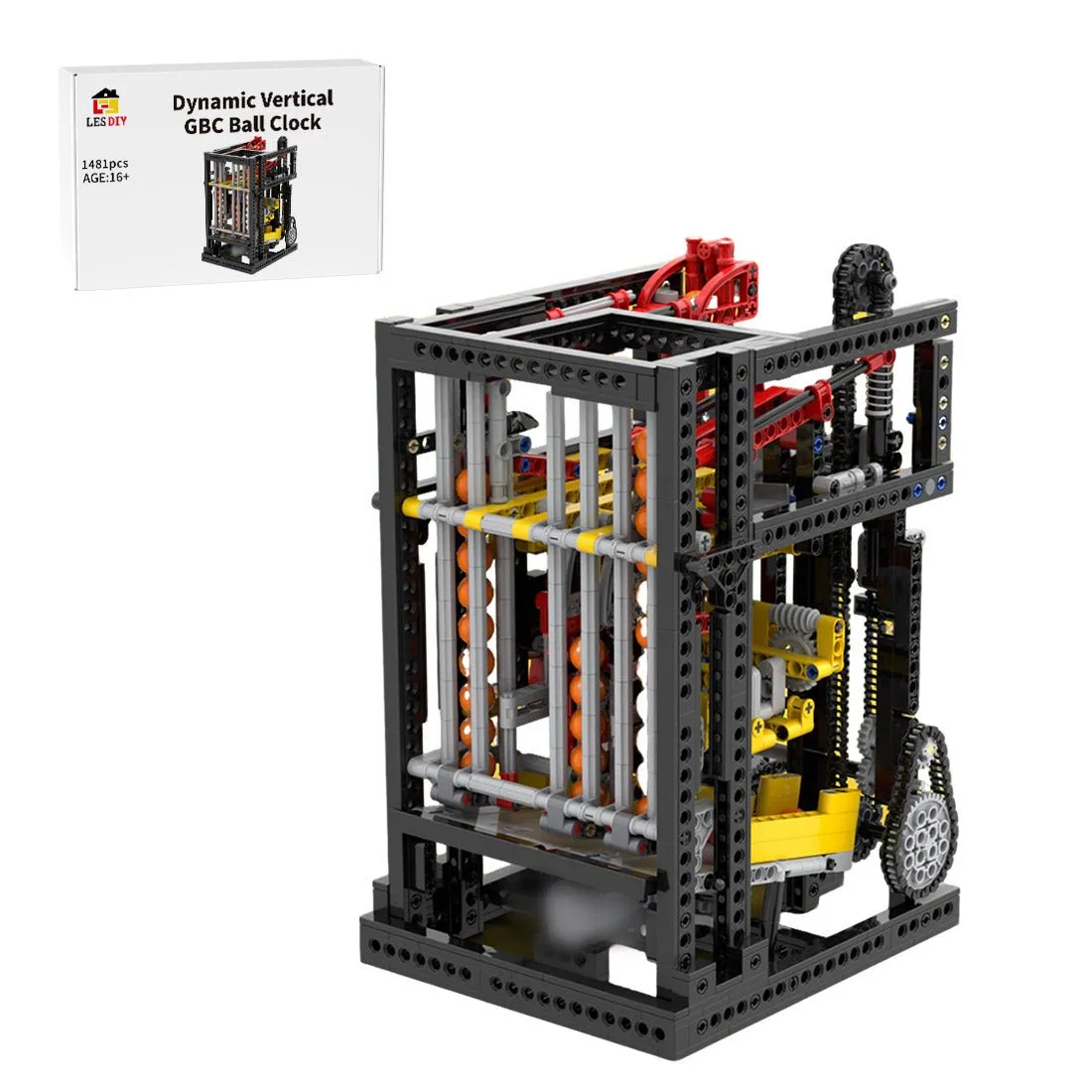 moc-111898-vertical-ball-clock-klemmbausteinelesdiyklemmbausteine-7134107