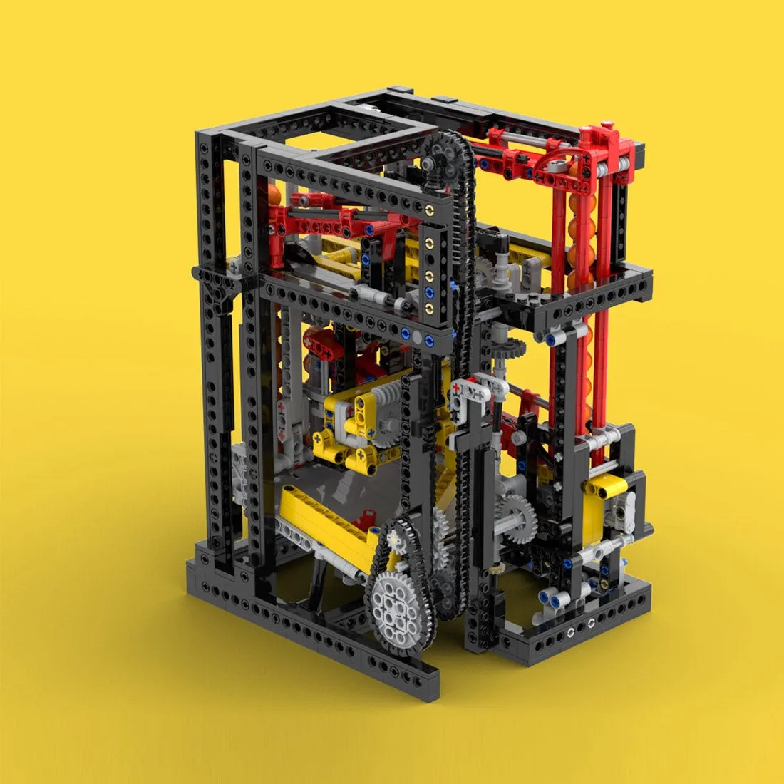 moc-111898-vertical-ball-clock-klemmbausteinelesdiyklemmbausteine-4971998