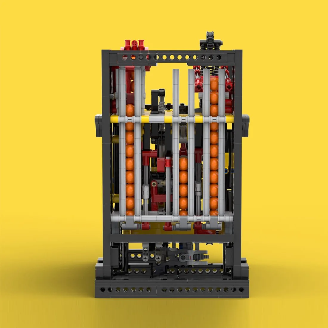 moc-111898-vertical-ball-clock-klemmbausteinelesdiyklemmbausteine-8155560