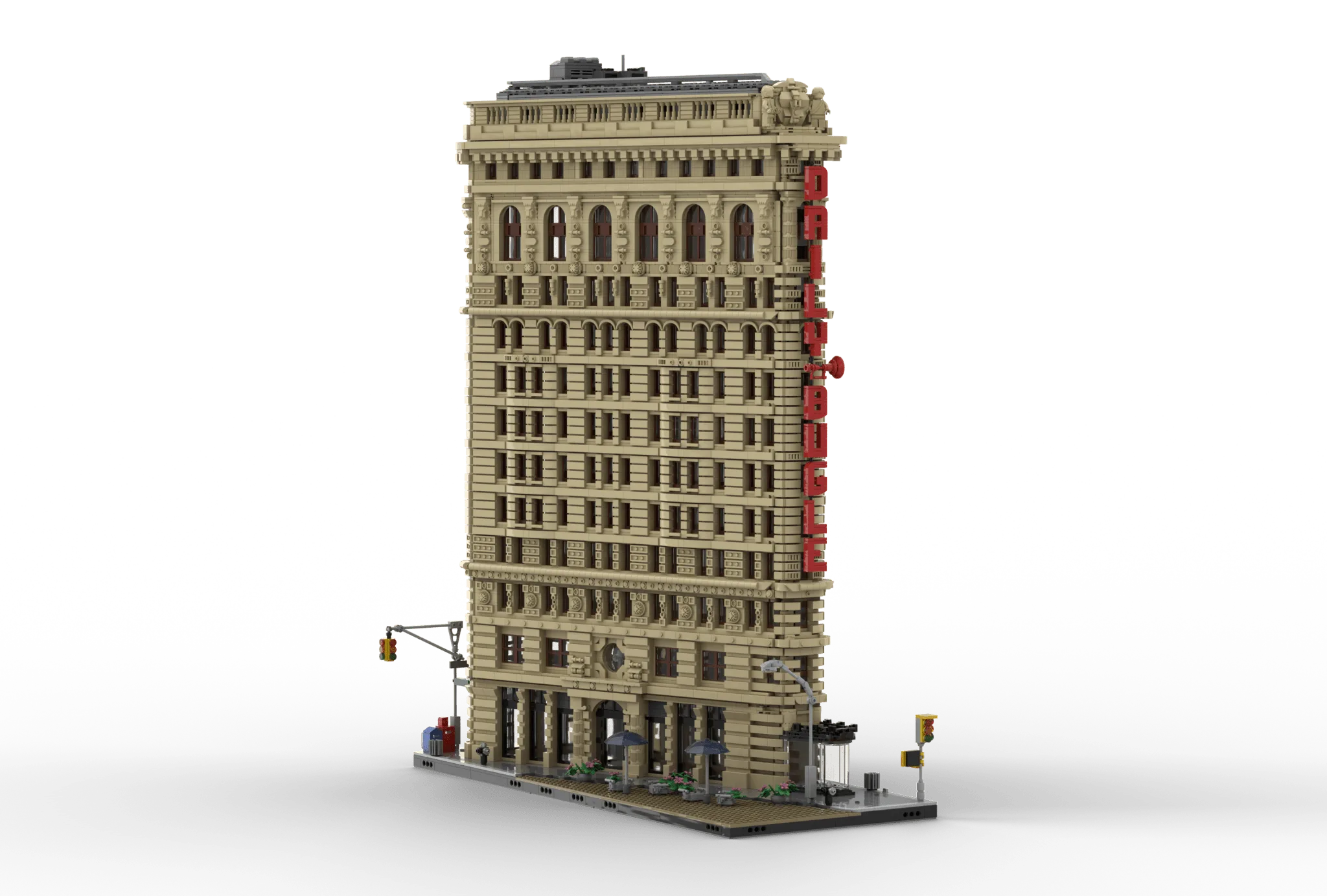 flatiron-building-klemmbausteinelesdiyklemmbausteine-3552133