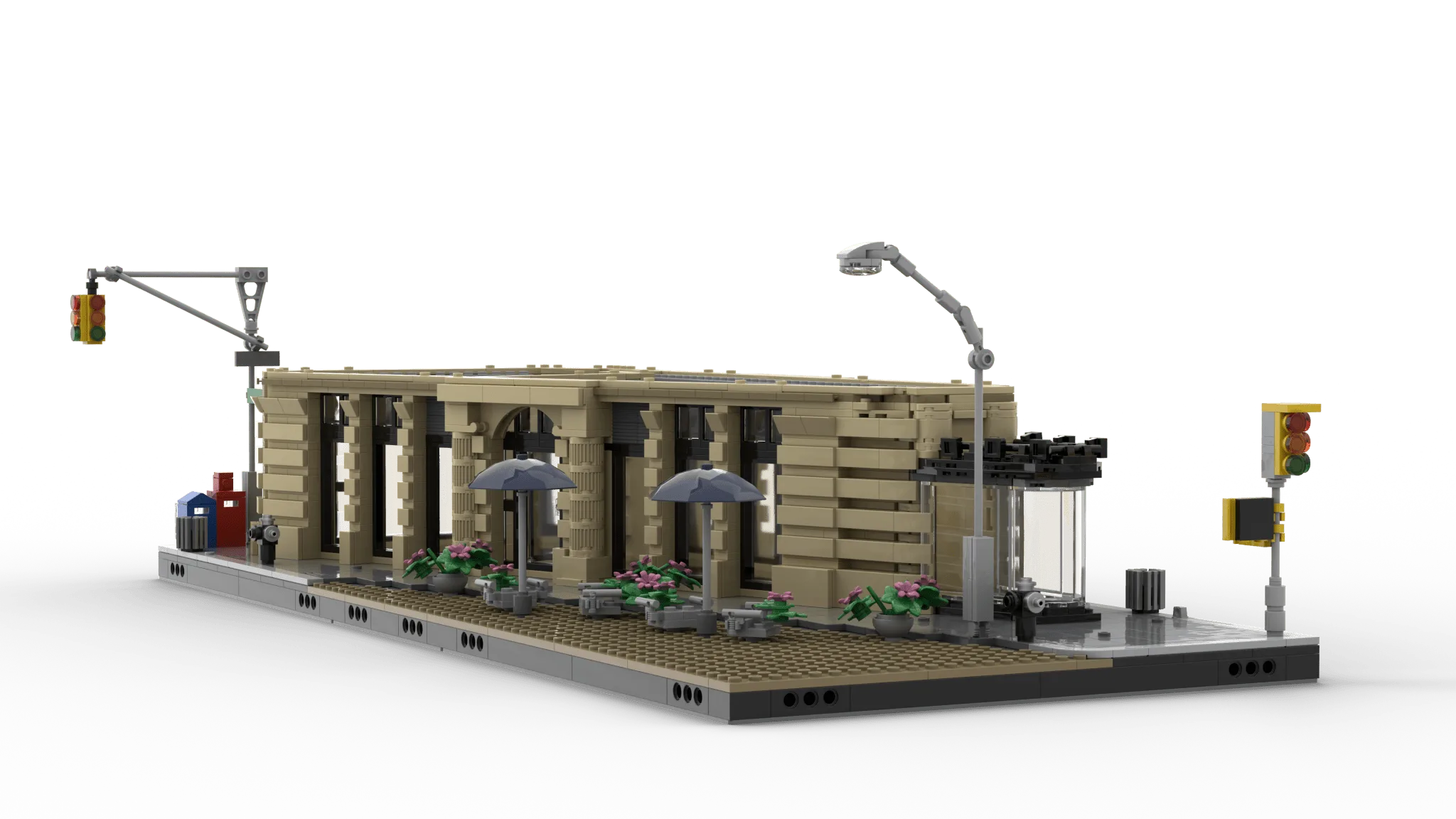 flatiron-building-klemmbausteinelesdiyklemmbausteine-3325825