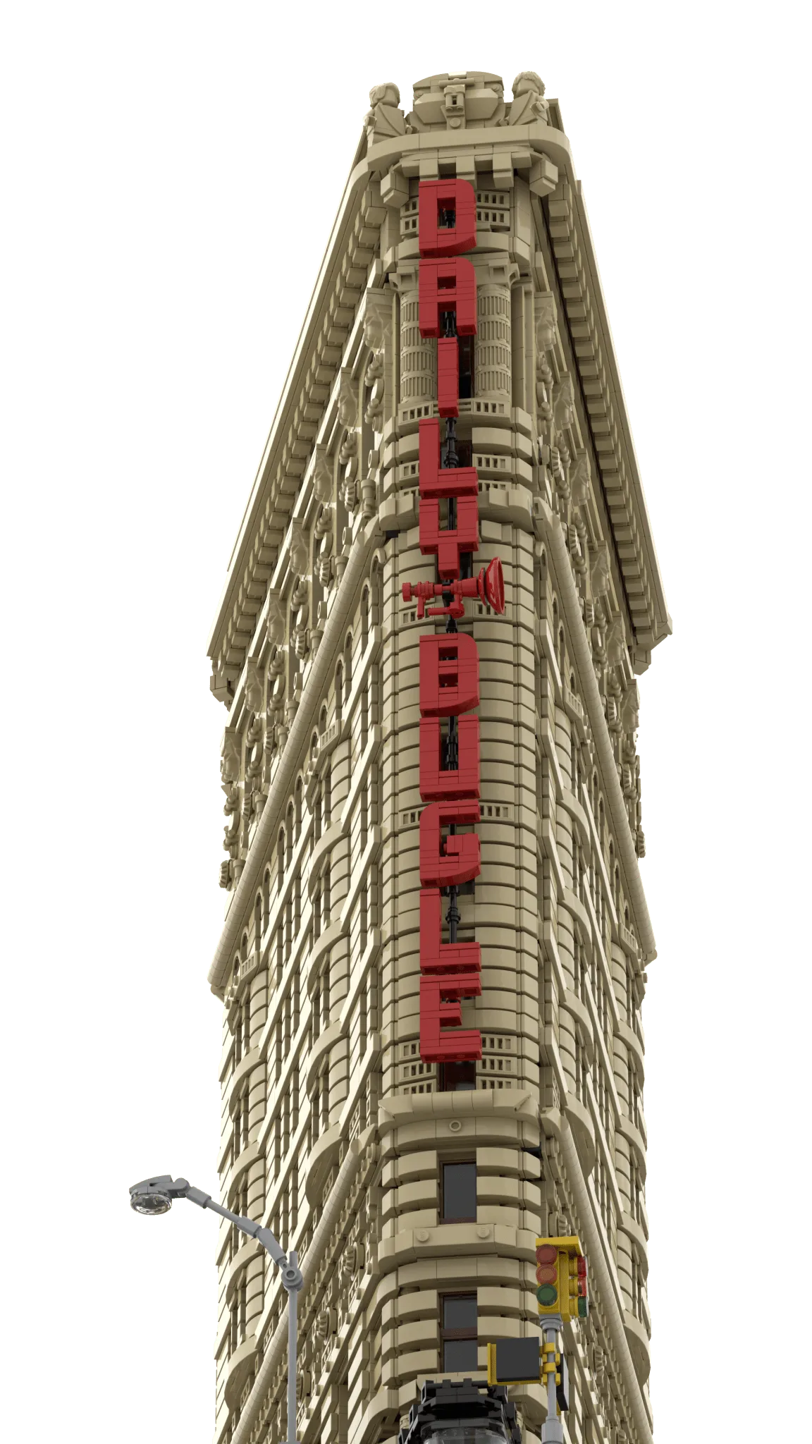 flatiron-building-klemmbausteinelesdiyklemmbausteine-9203573