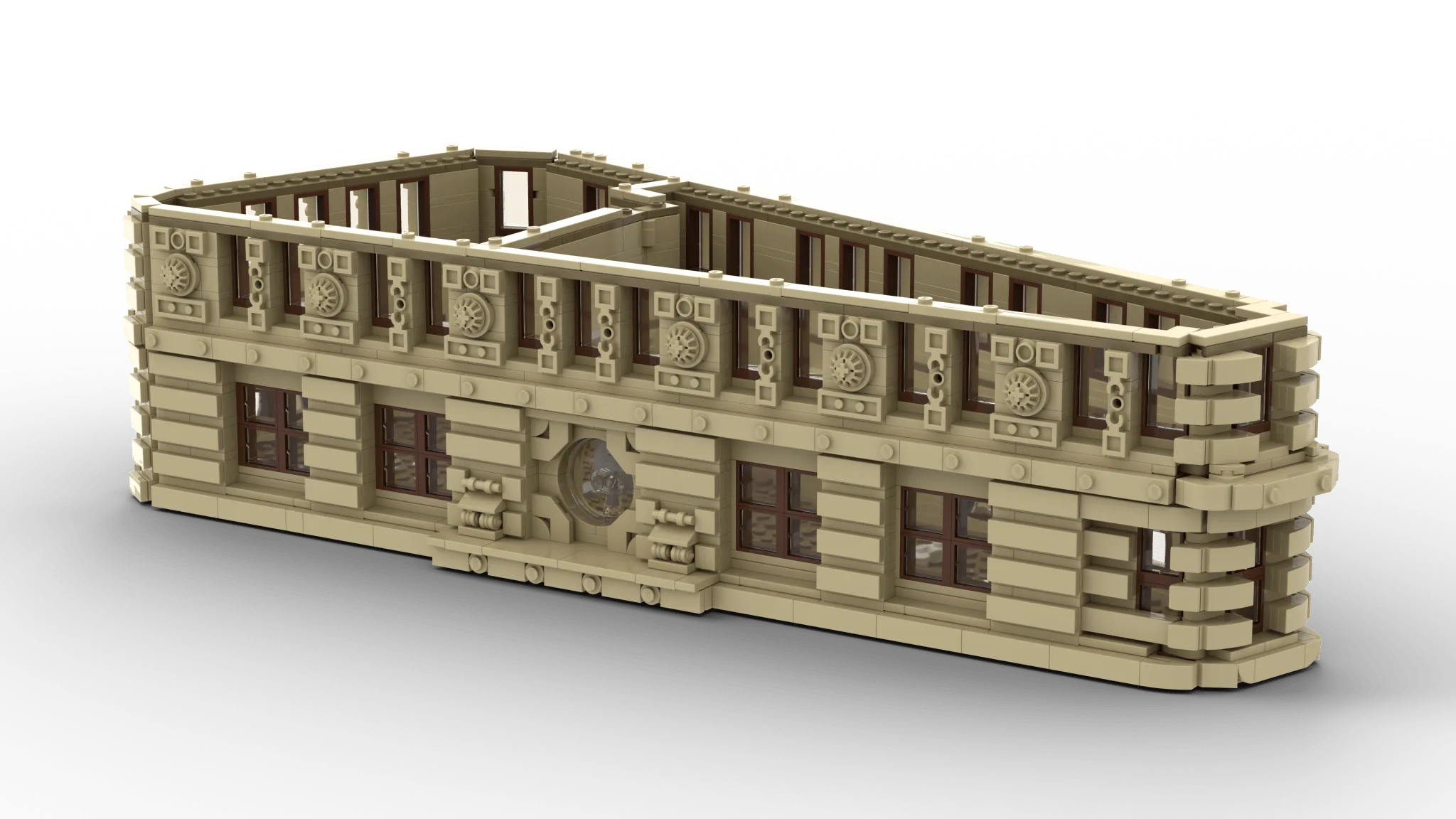 flatiron-building-klemmbausteinelesdiyklemmbausteine-6503106