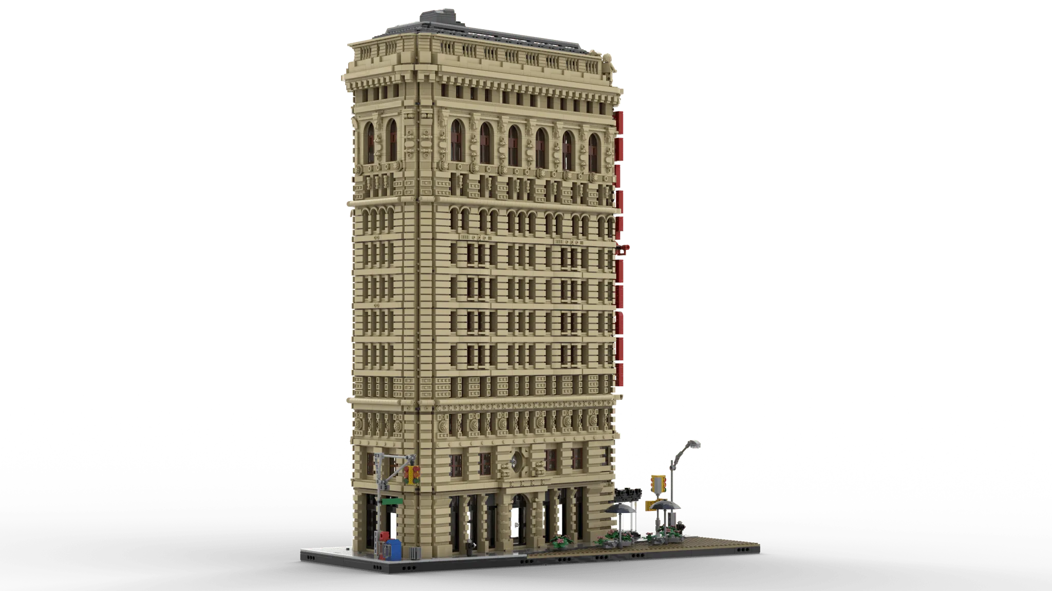 flatiron-building-klemmbausteinelesdiyklemmbausteine-6552076