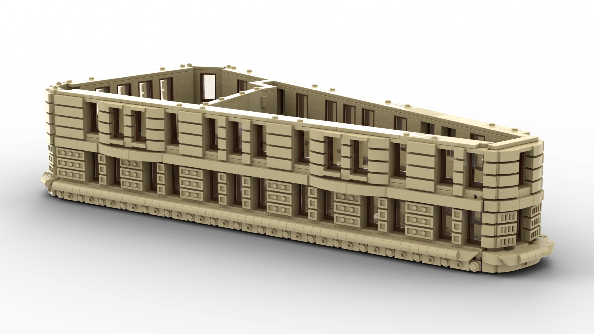 flatiron-building-klemmbausteinelesdiyklemmbausteine-7766290