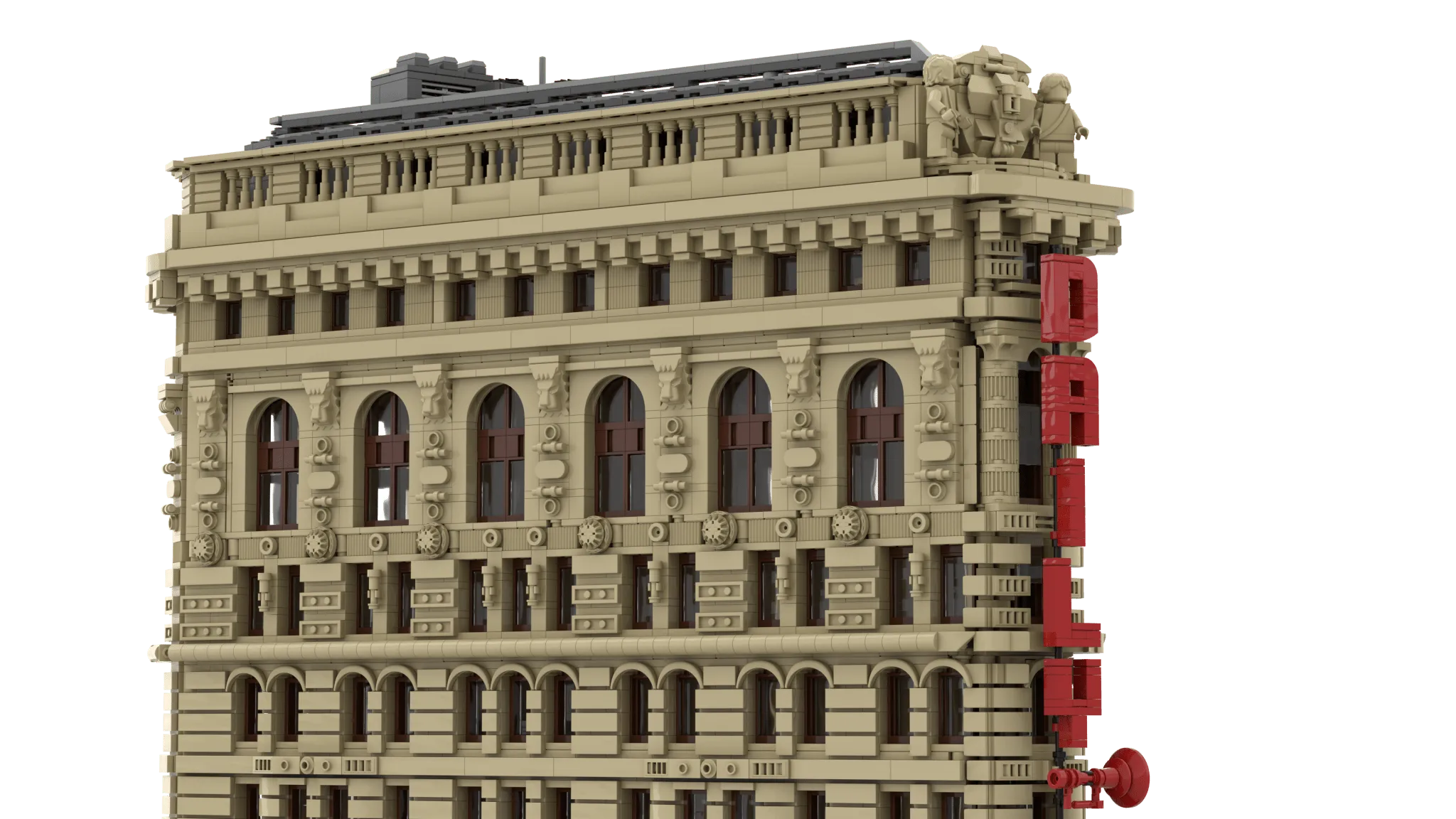 flatiron-building-klemmbausteinelesdiyklemmbausteine-1525568