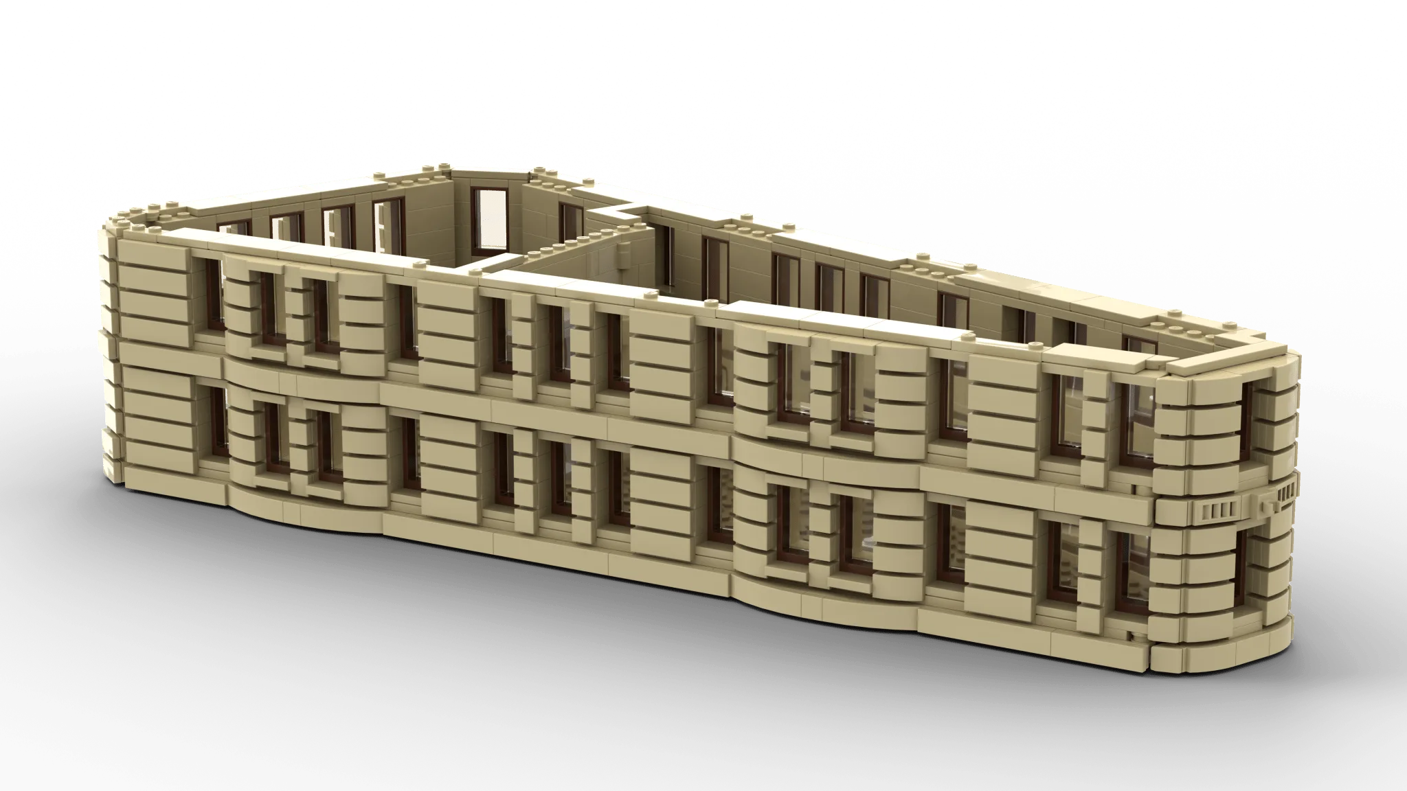flatiron-building-klemmbausteinelesdiyklemmbausteine-8490226