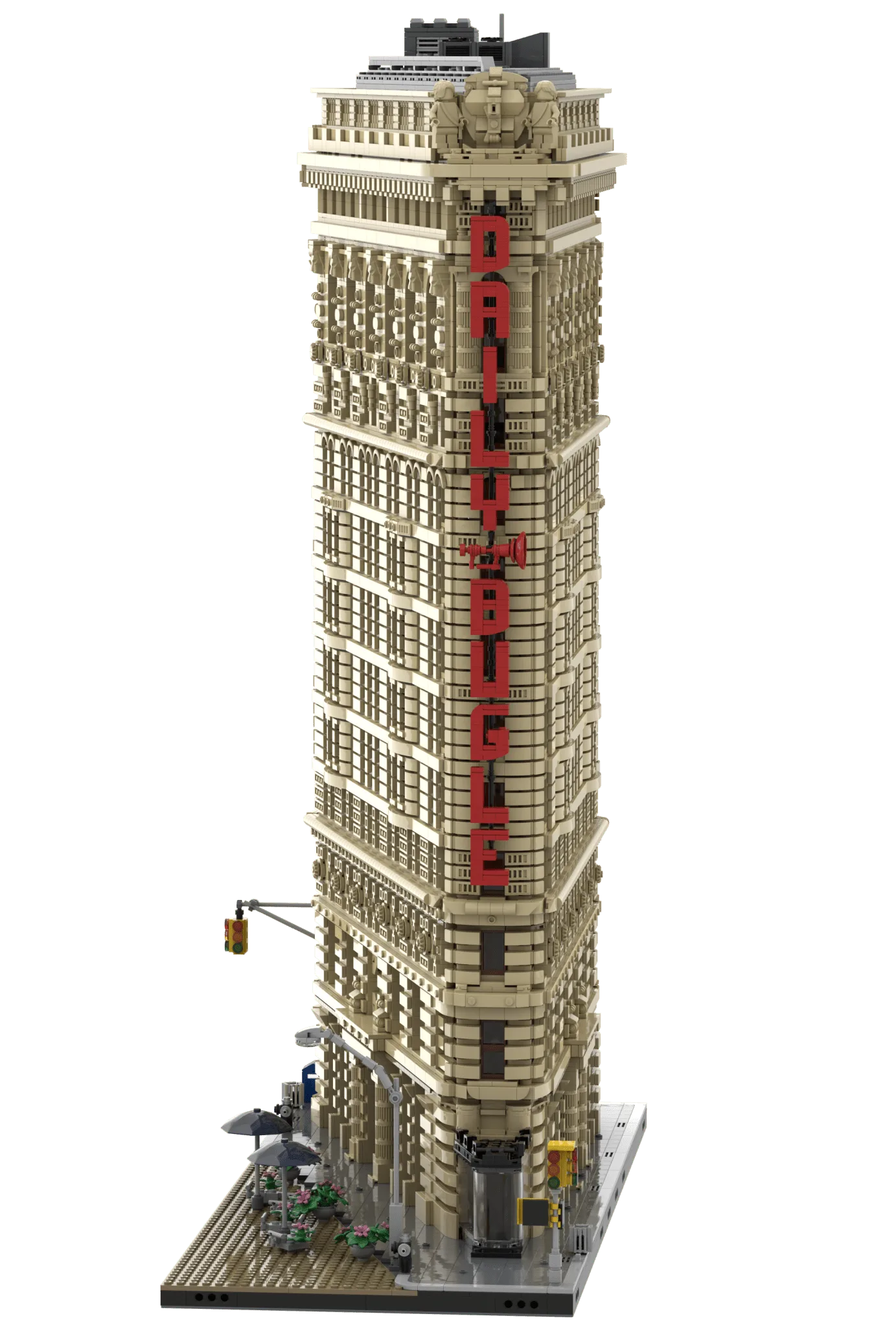 flatiron-building-klemmbausteinelesdiyklemmbausteine-8140670
