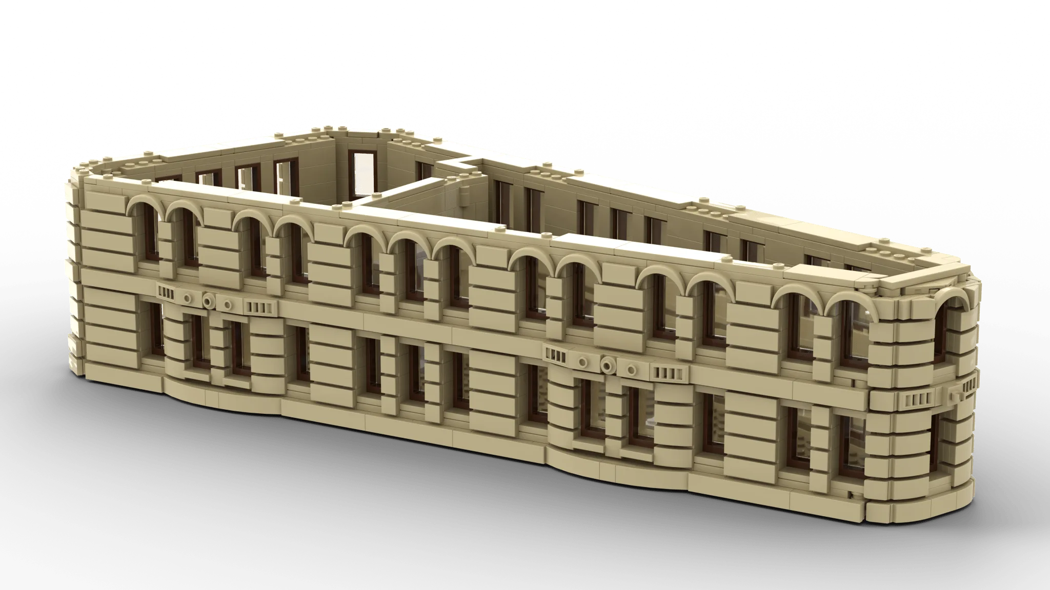 flatiron-building-klemmbausteinelesdiyklemmbausteine-8815252