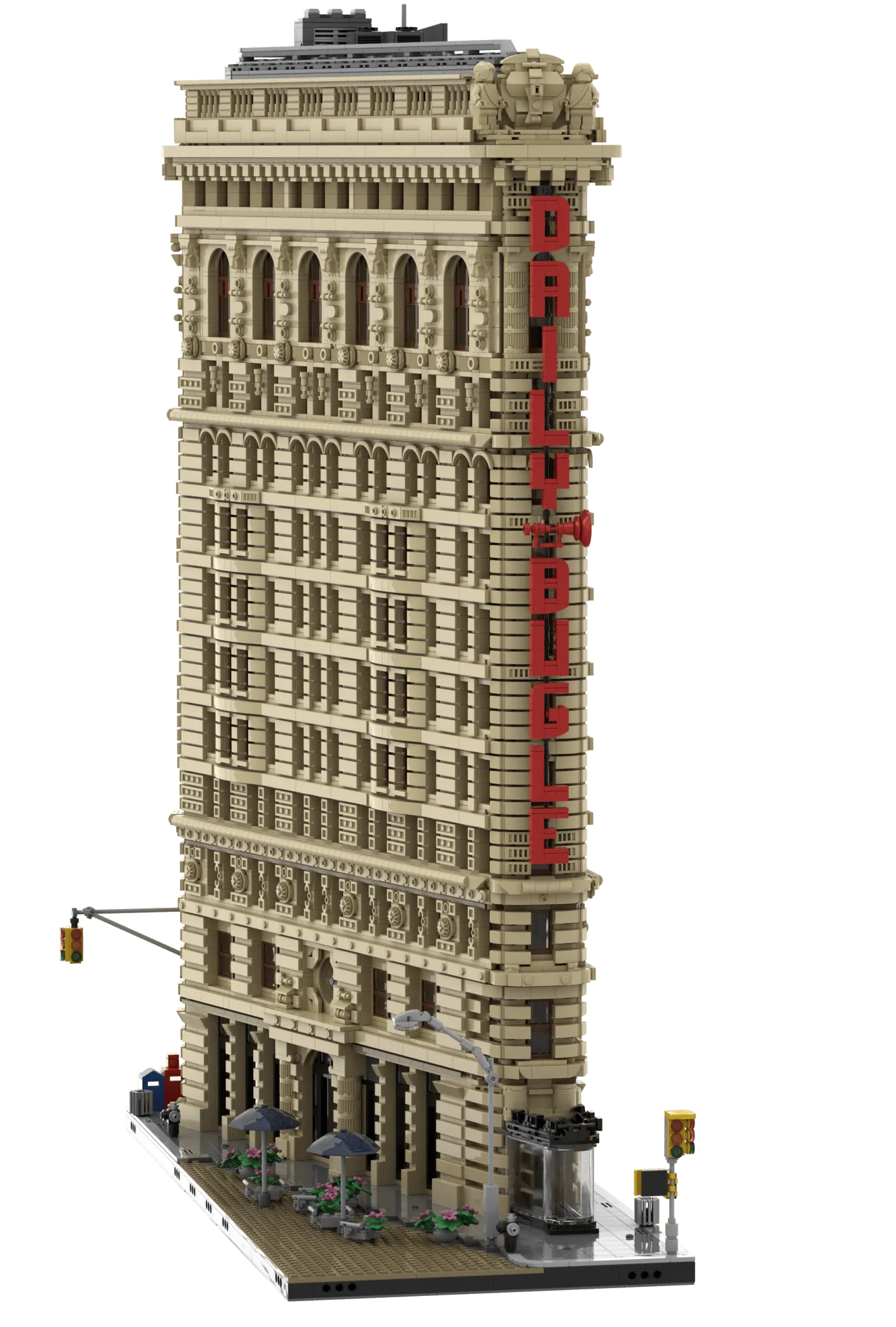 flatiron-building-klemmbausteinelesdiyklemmbausteine-1768139