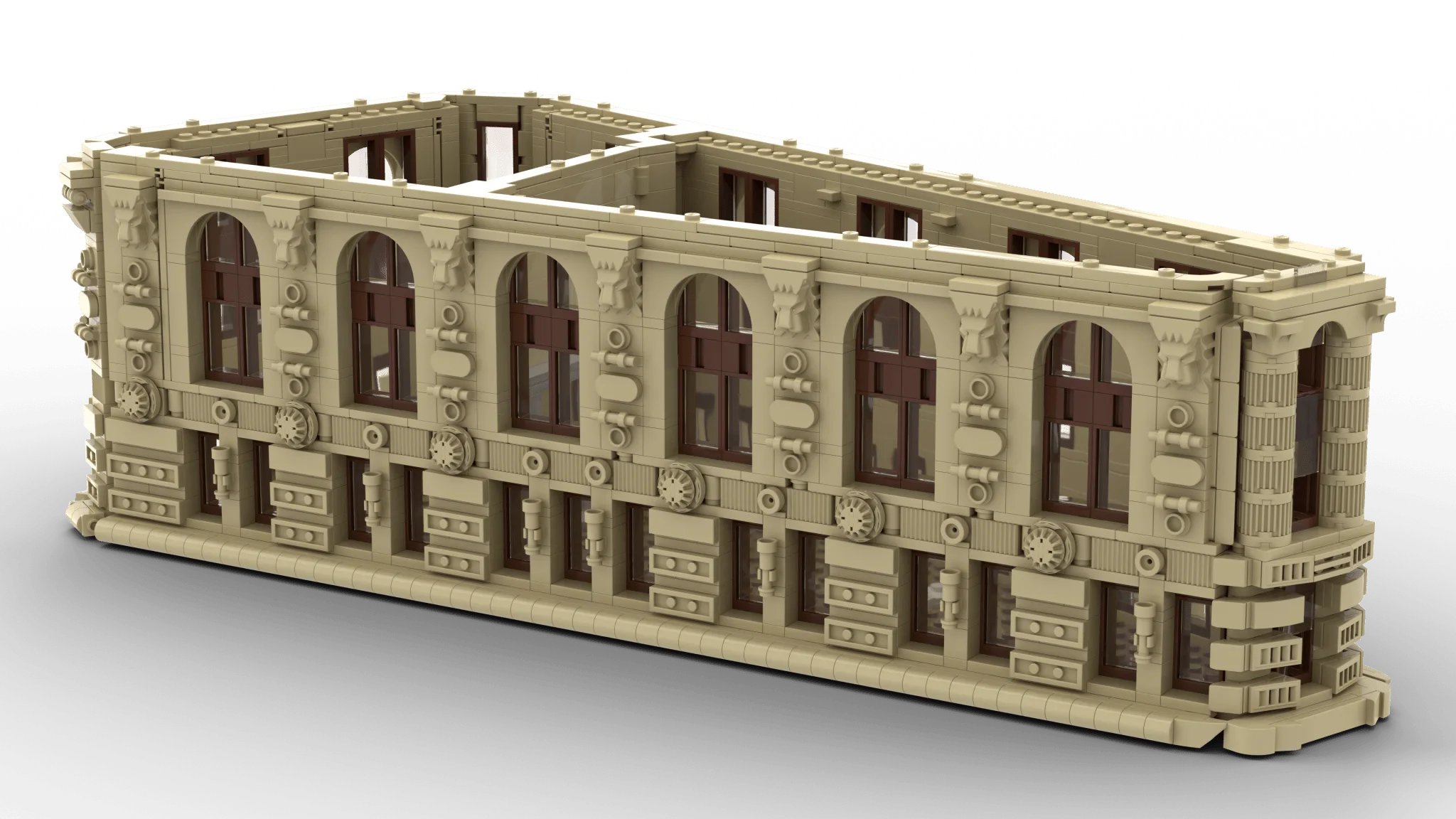 flatiron-building-klemmbausteinelesdiyklemmbausteine-5904109