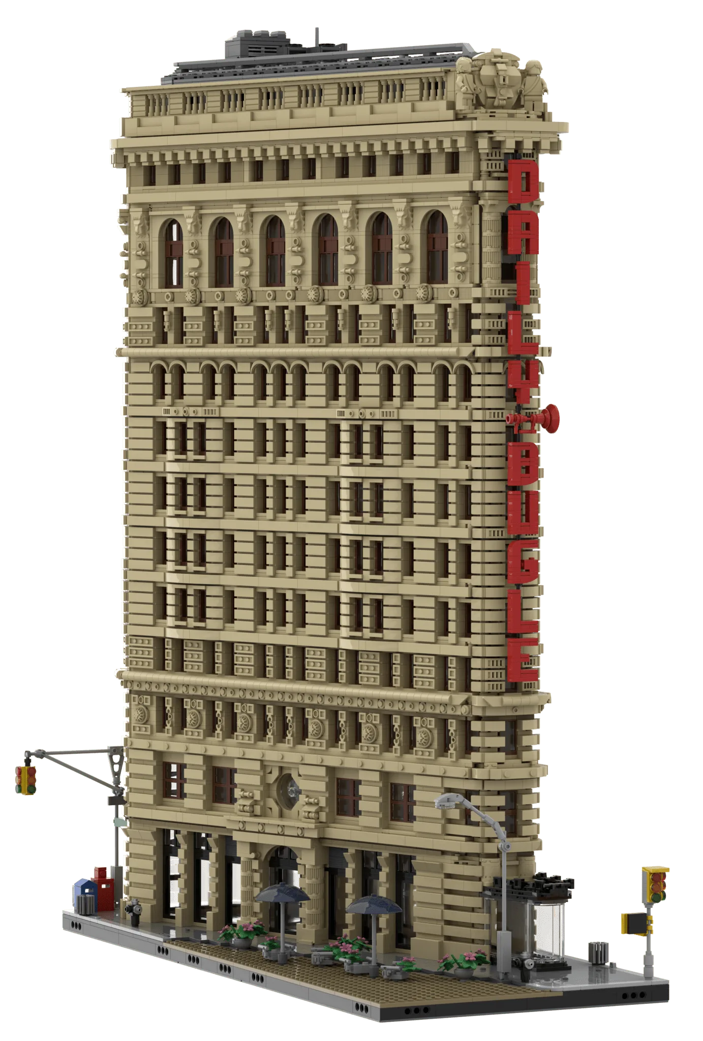 flatiron-building-klemmbausteinelesdiyklemmbausteine-5831920