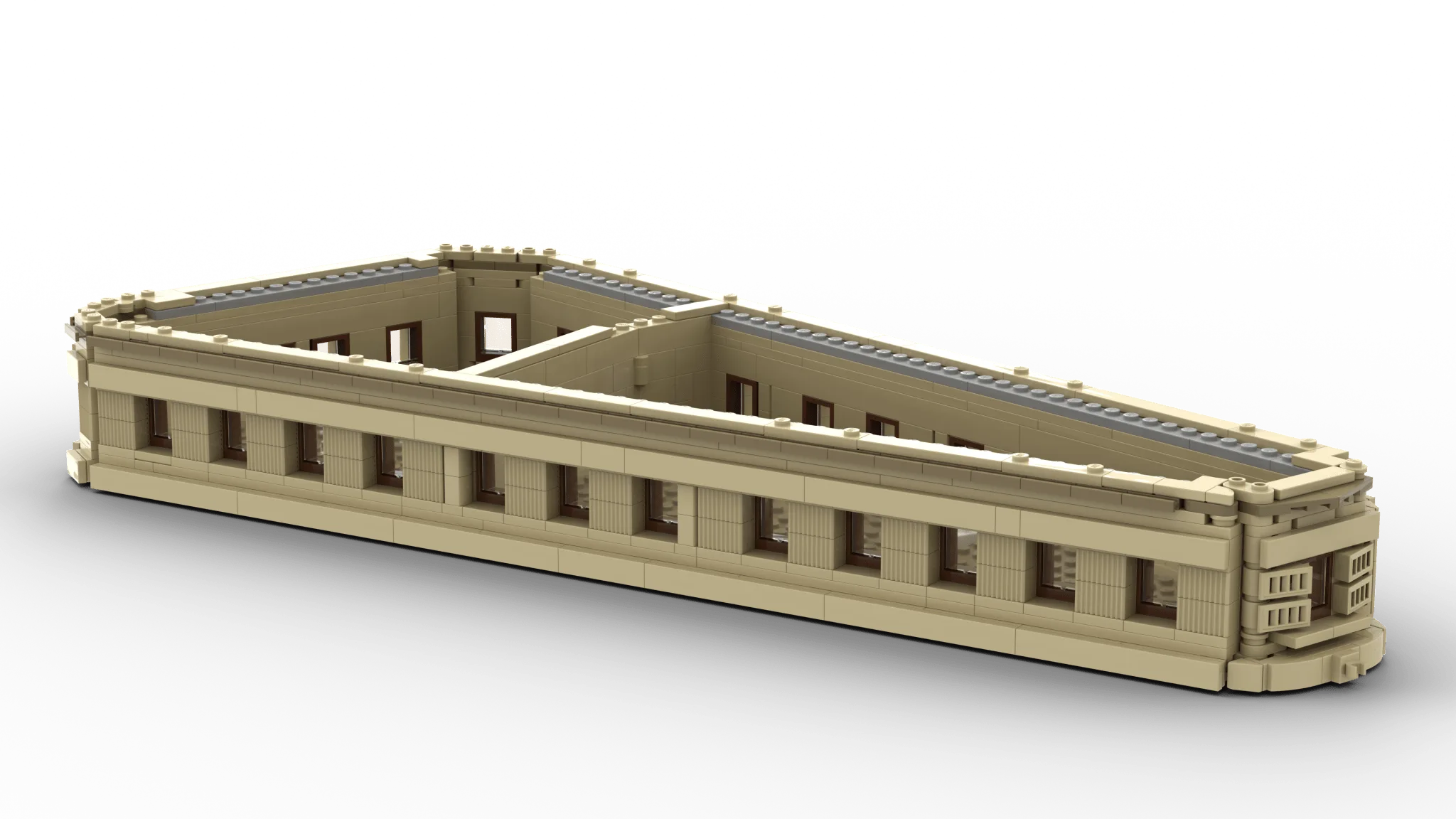 flatiron-building-klemmbausteinelesdiyklemmbausteine-5120013