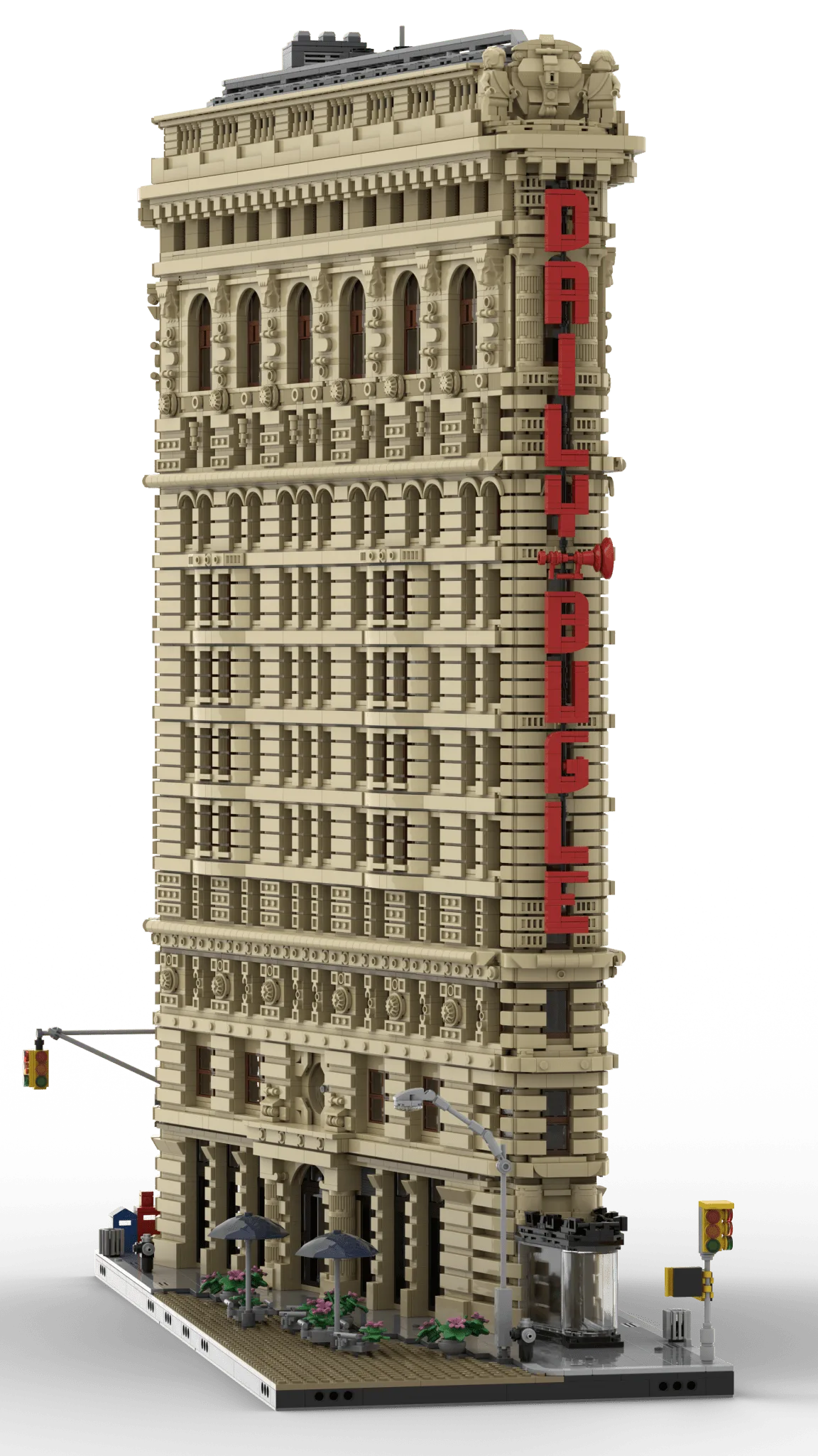 flatiron-building-klemmbausteinelesdiyklemmbausteine-9665574
