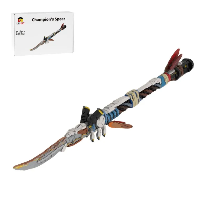 moc-142400-horizon-forbidden-west-11-scale-champions-spear-klemmbausteinelesdiyklemmbausteine-9630226