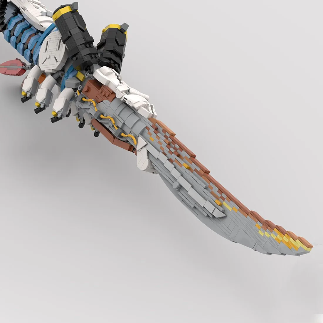 moc-142400-horizon-forbidden-west-11-scale-champions-spear-klemmbausteinelesdiyklemmbausteine-2221127
