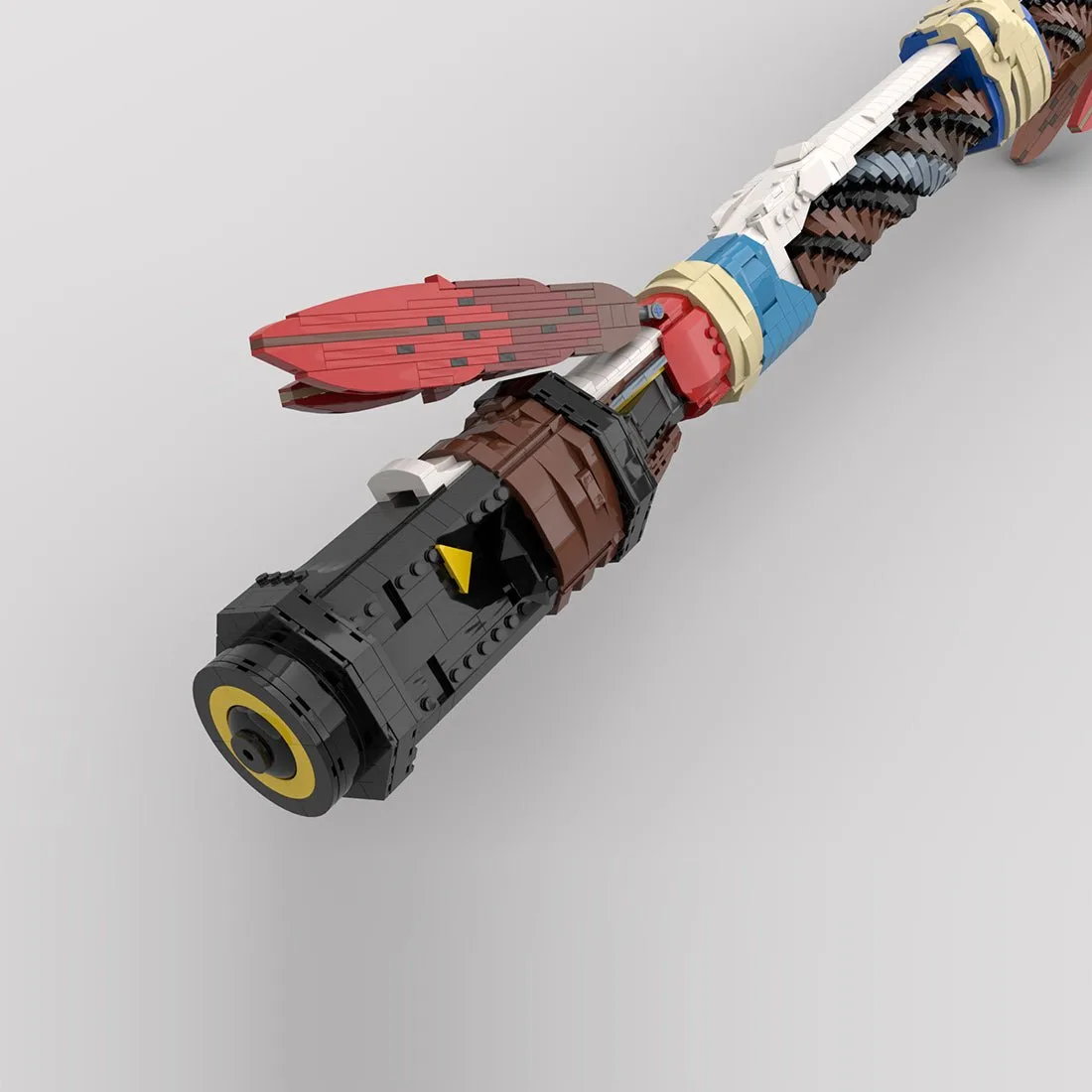 moc-142400-horizon-forbidden-west-11-scale-champions-spear-klemmbausteinelesdiyklemmbausteine-1816406