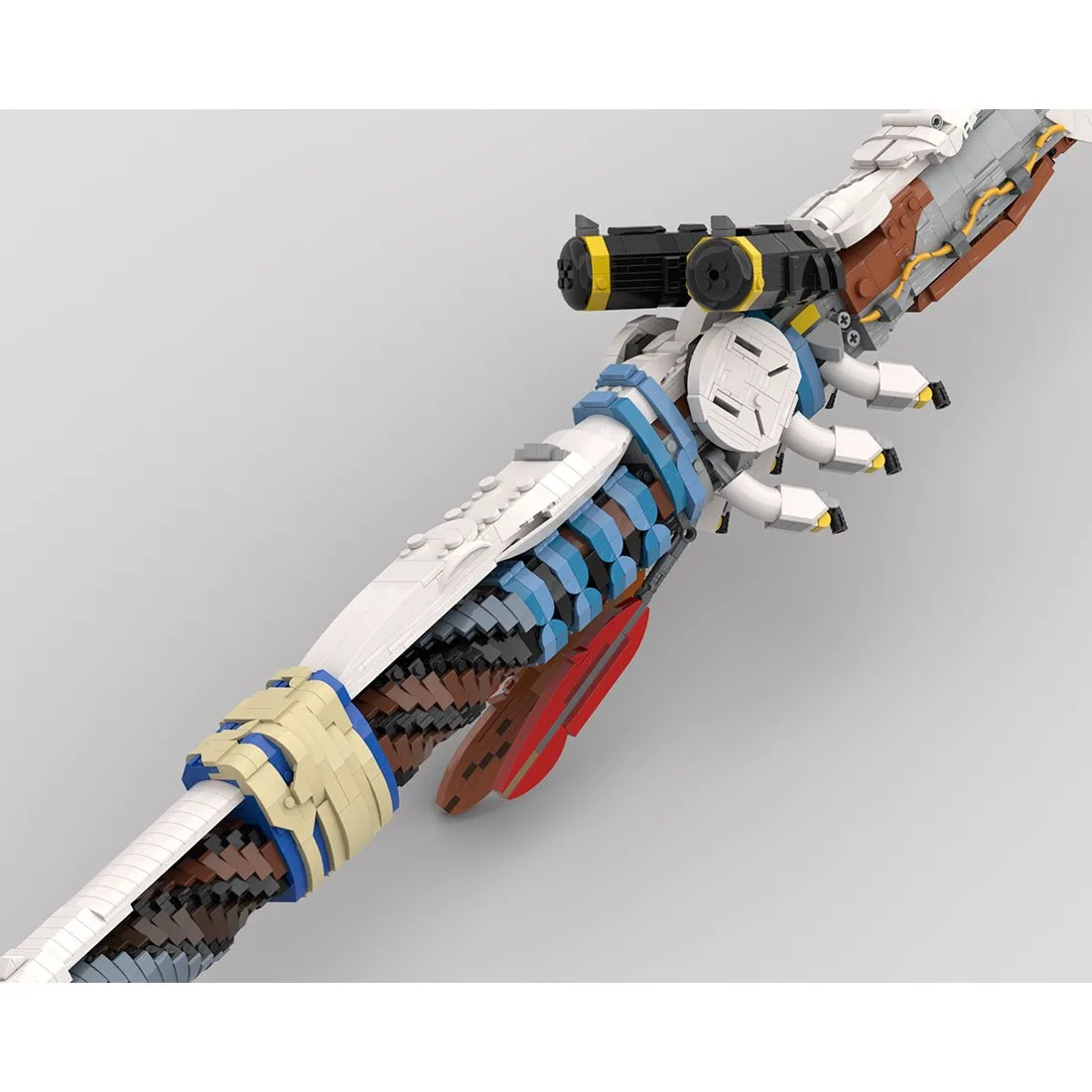 moc-142400-horizon-forbidden-west-11-scale-champions-spear-klemmbausteinelesdiyklemmbausteine-1429880