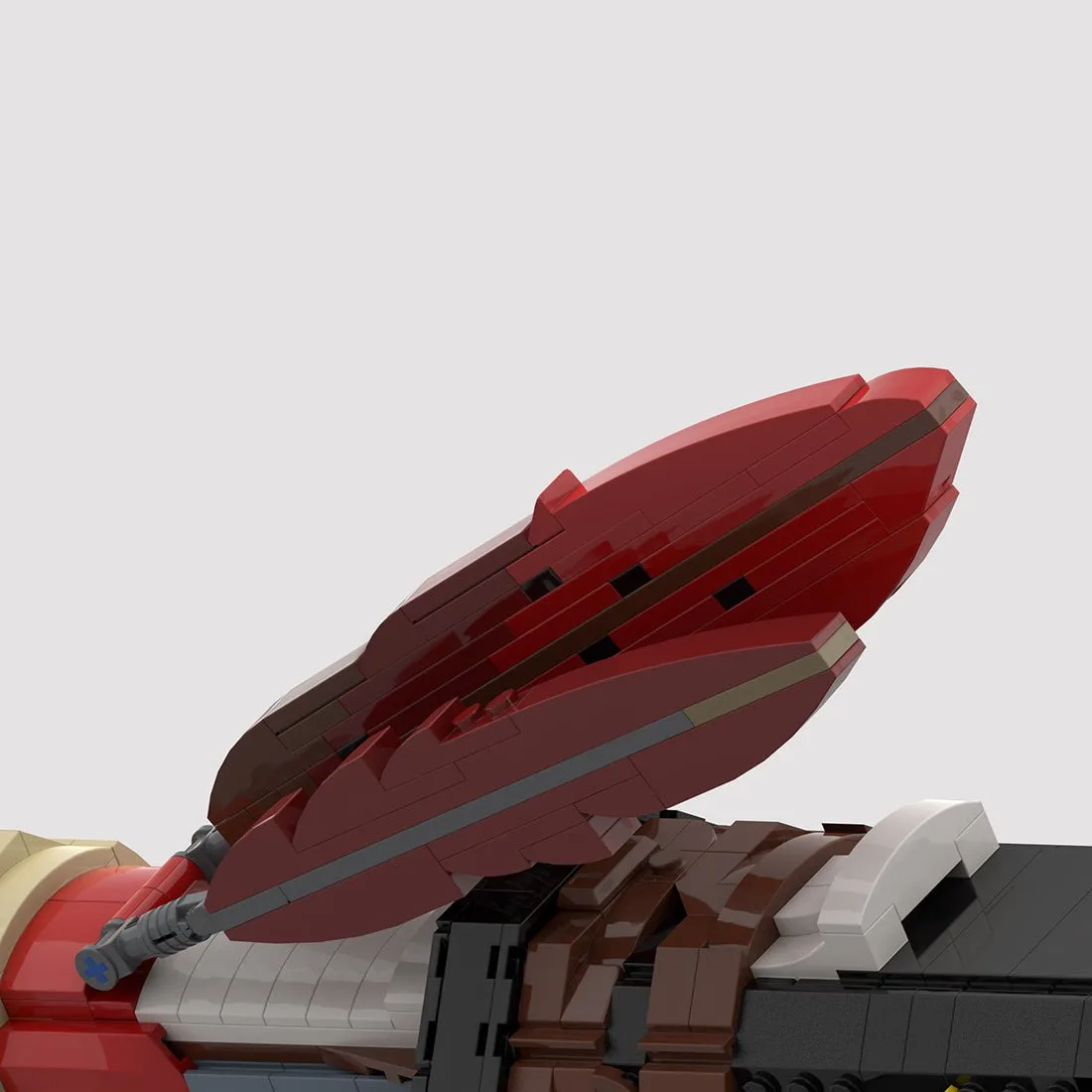 moc-142400-horizon-forbidden-west-11-scale-champions-spear-klemmbausteinelesdiyklemmbausteine-5673956