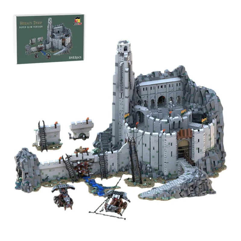 moc-234842-helms-deep-the-ultimate-mod-super-slim-version-klemmbausteinelesdiyklemmbausteine-7548128