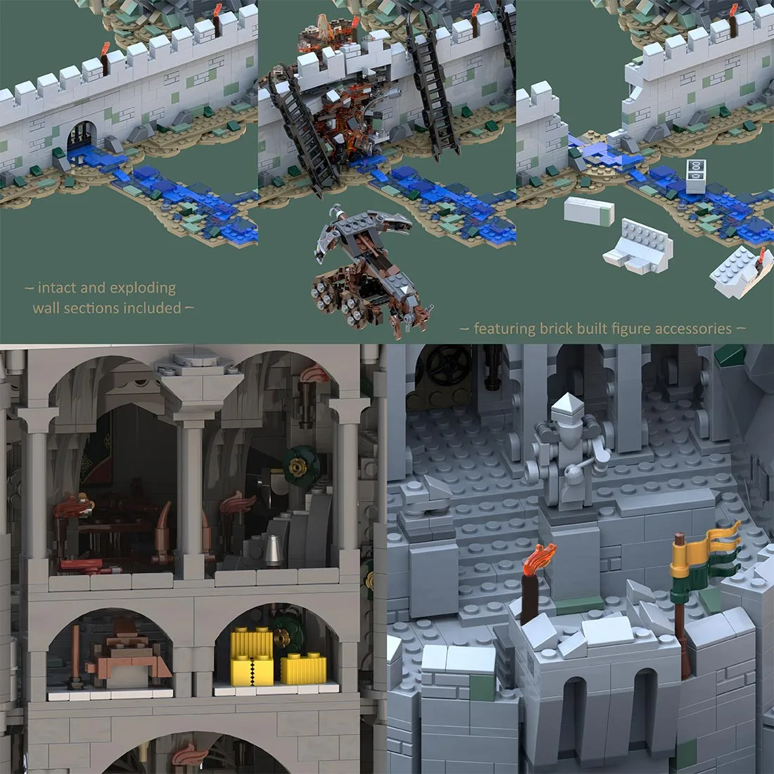 moc-234842-helms-deep-the-ultimate-mod-super-slim-version-klemmbausteinelesdiyklemmbausteine-9704079