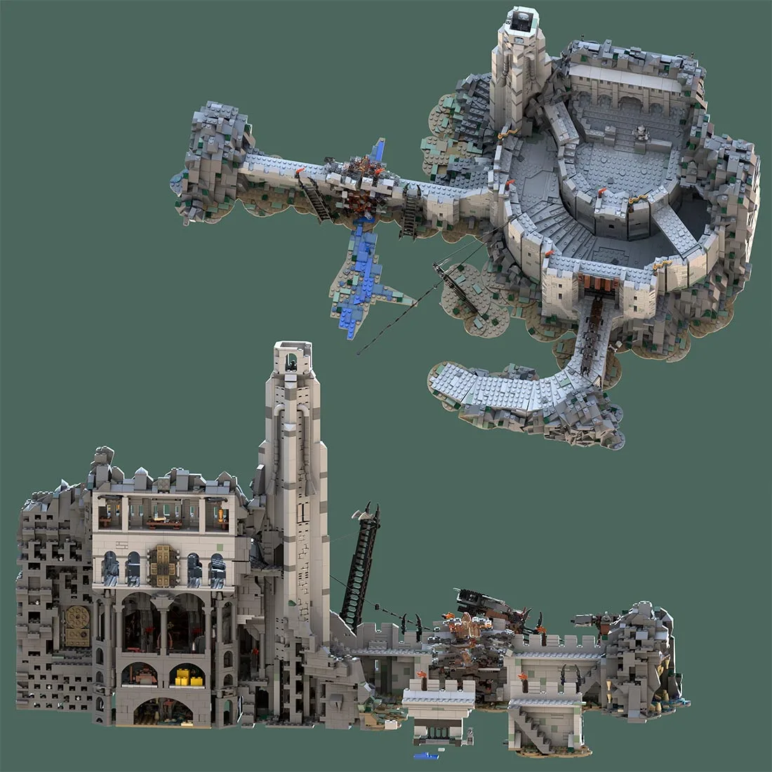 moc-234842-helms-deep-the-ultimate-mod-super-slim-version-klemmbausteinelesdiyklemmbausteine-5908609
