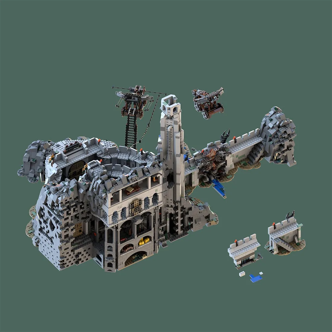 moc-234842-helms-deep-the-ultimate-mod-super-slim-version-klemmbausteinelesdiyklemmbausteine-1525193