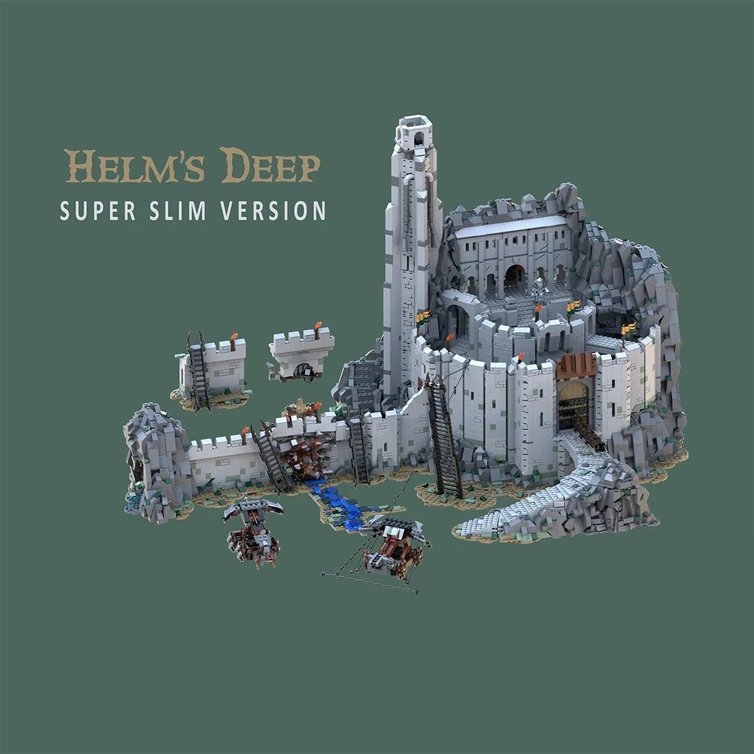 moc-234842-helms-deep-the-ultimate-mod-super-slim-version-klemmbausteinelesdiyklemmbausteine-2303610