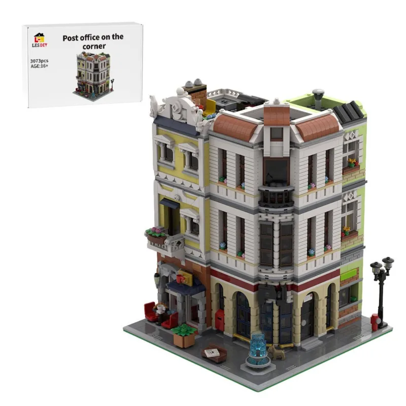 moc-234260-post-office-on-the-corner-klemmbausteinelesdiyklemmbausteine-7432145
