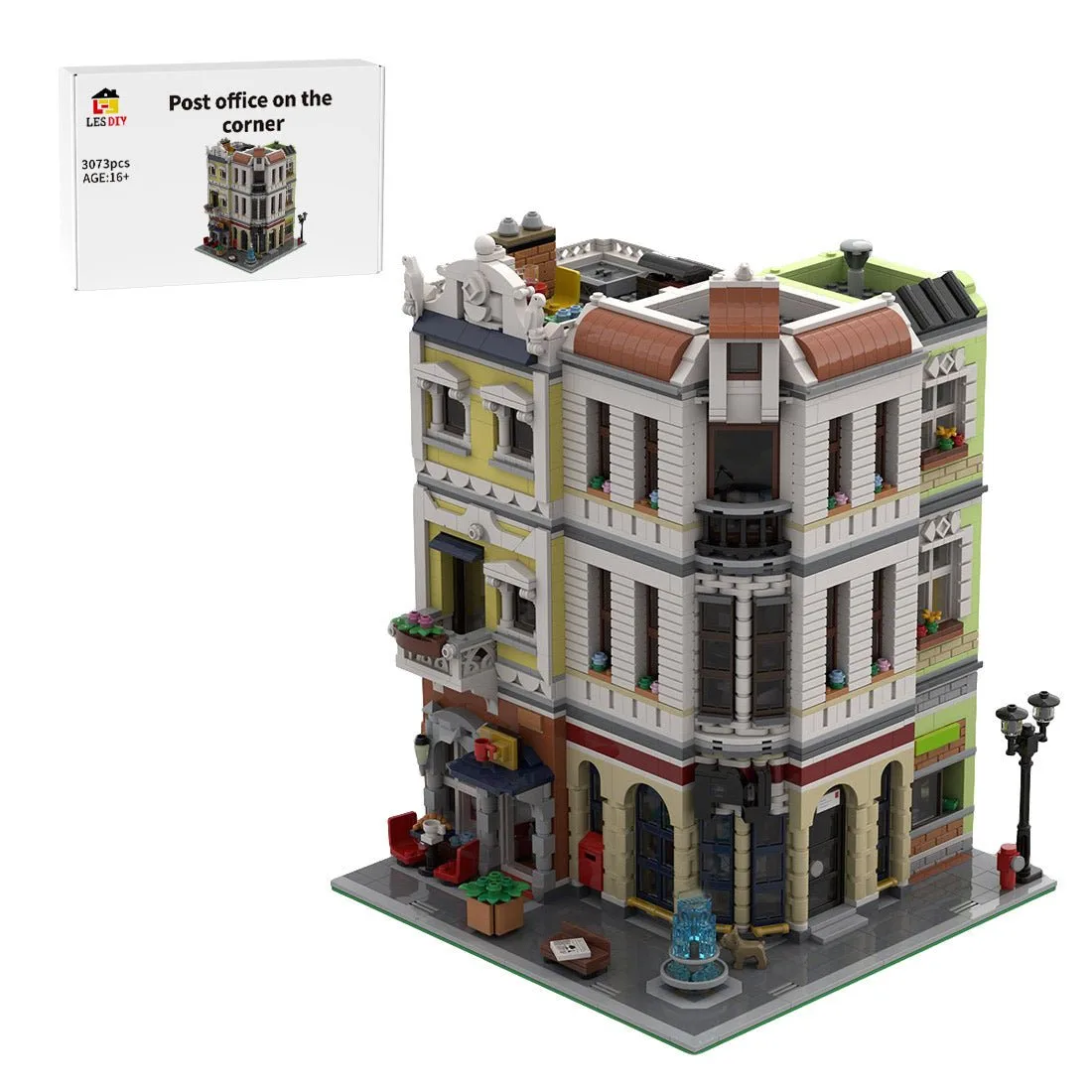moc-234260-post-office-on-the-corner-klemmbausteinelesdiyklemmbausteine-7432145