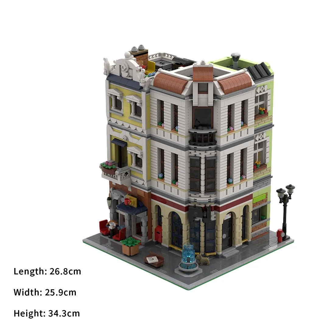 moc-234260-post-office-on-the-corner-klemmbausteinelesdiyklemmbausteine-9609279