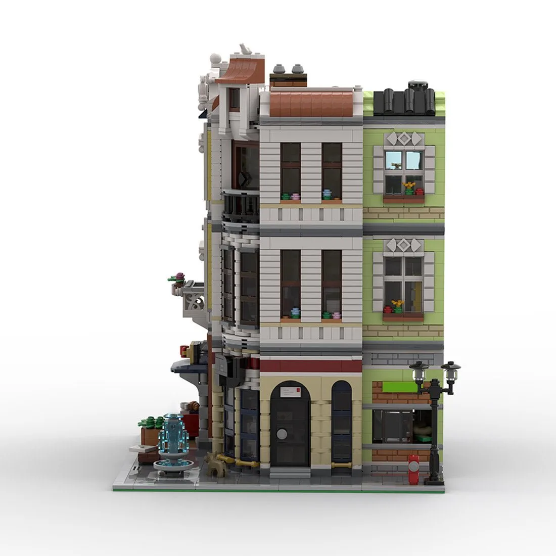 moc-234260-post-office-on-the-corner-klemmbausteinelesdiyklemmbausteine-7182833