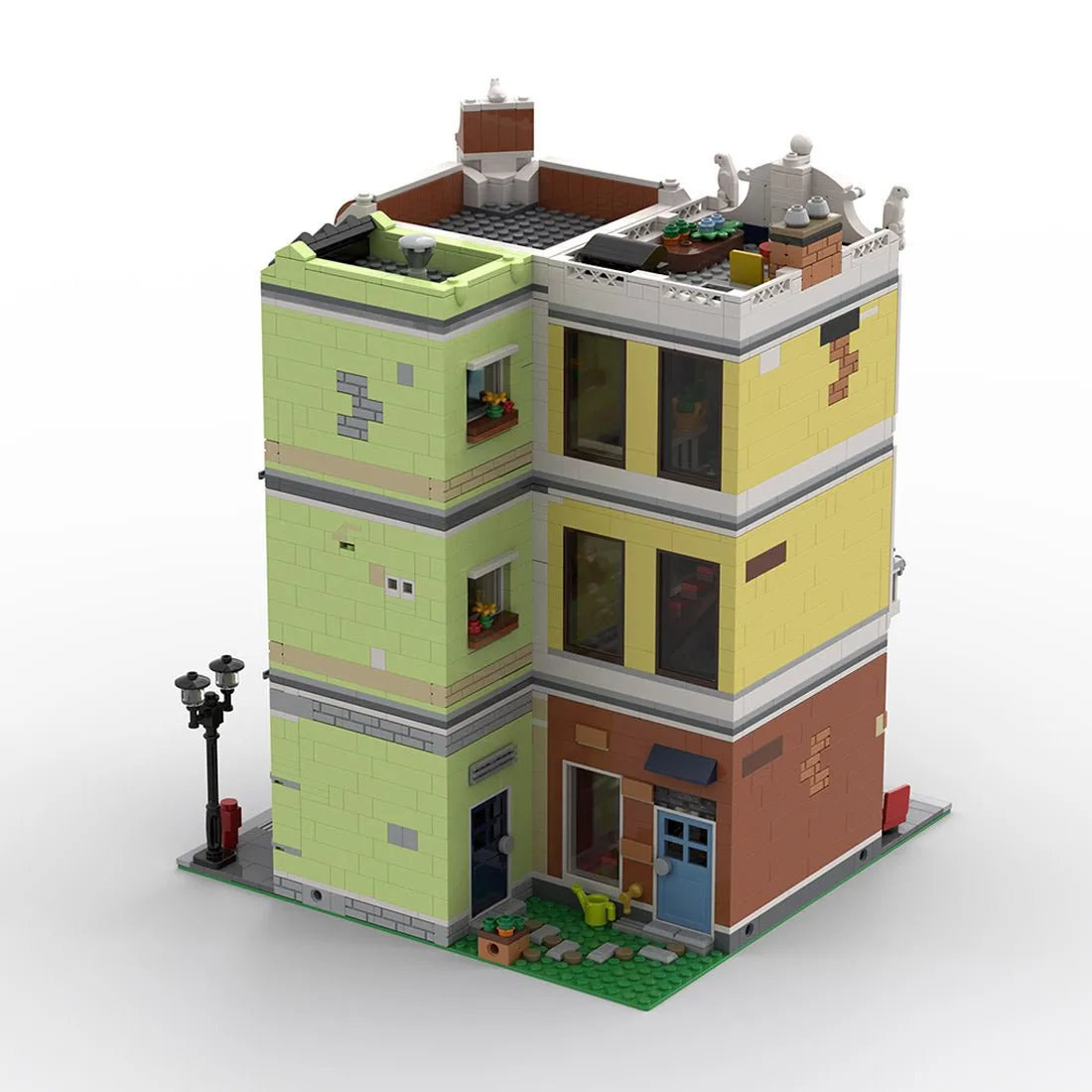 moc-234260-post-office-on-the-corner-klemmbausteinelesdiyklemmbausteine-1360415