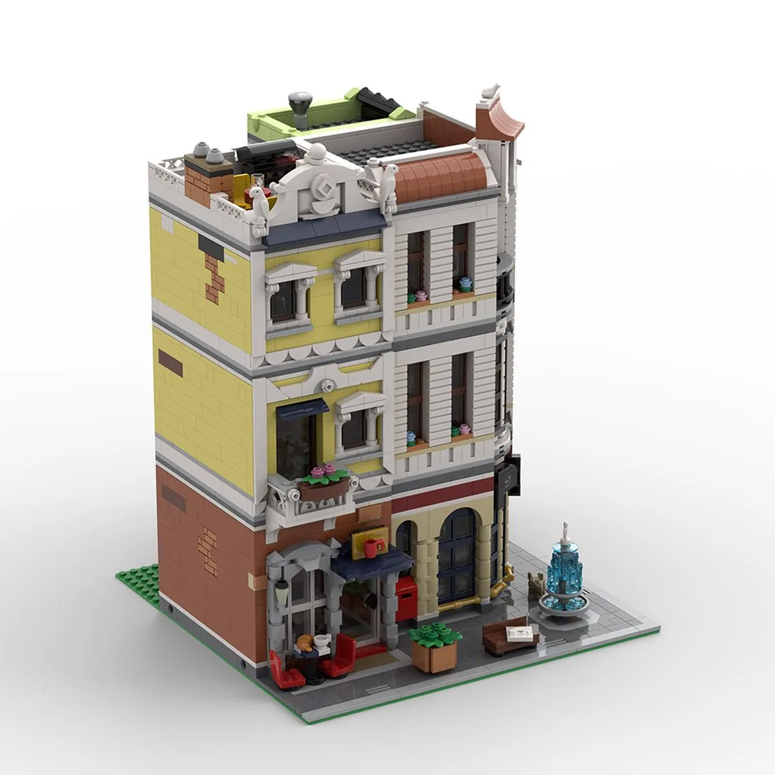 moc-234260-post-office-on-the-corner-klemmbausteinelesdiyklemmbausteine-5016086