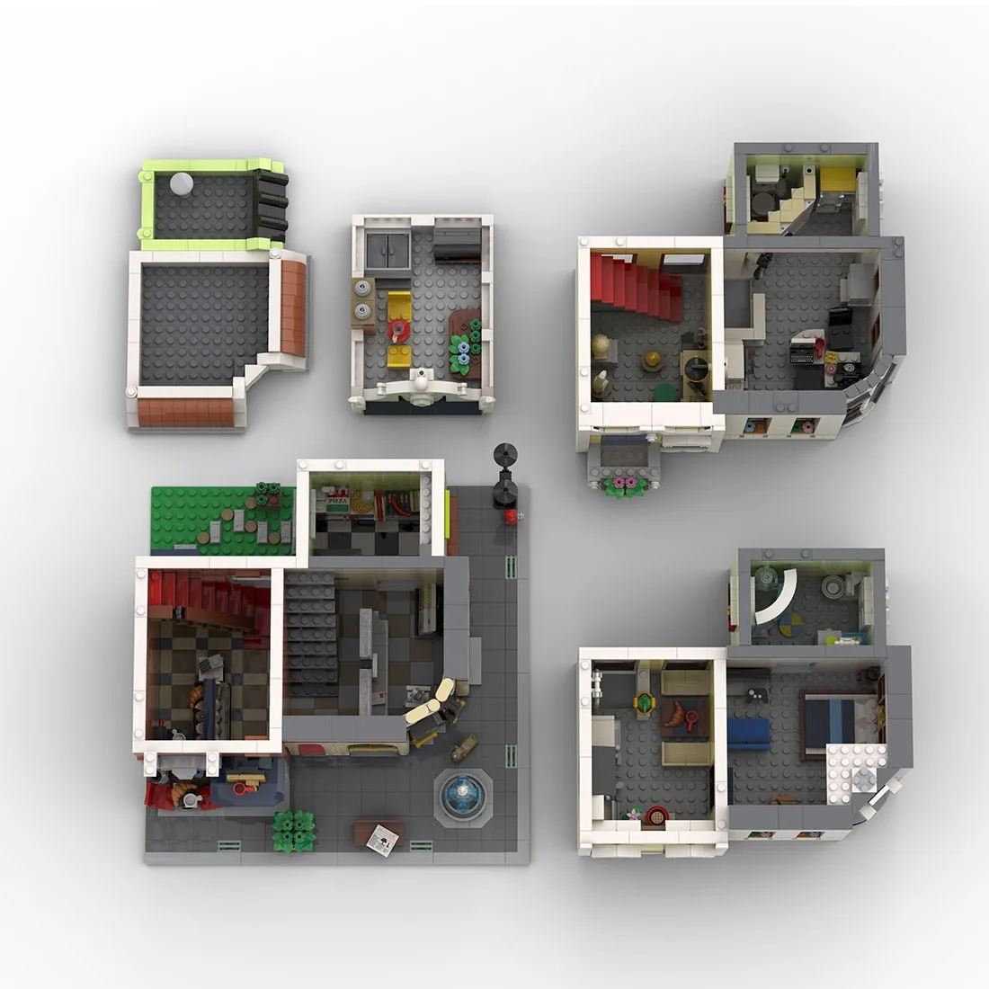 moc-234260-post-office-on-the-corner-klemmbausteinelesdiyklemmbausteine-8796596