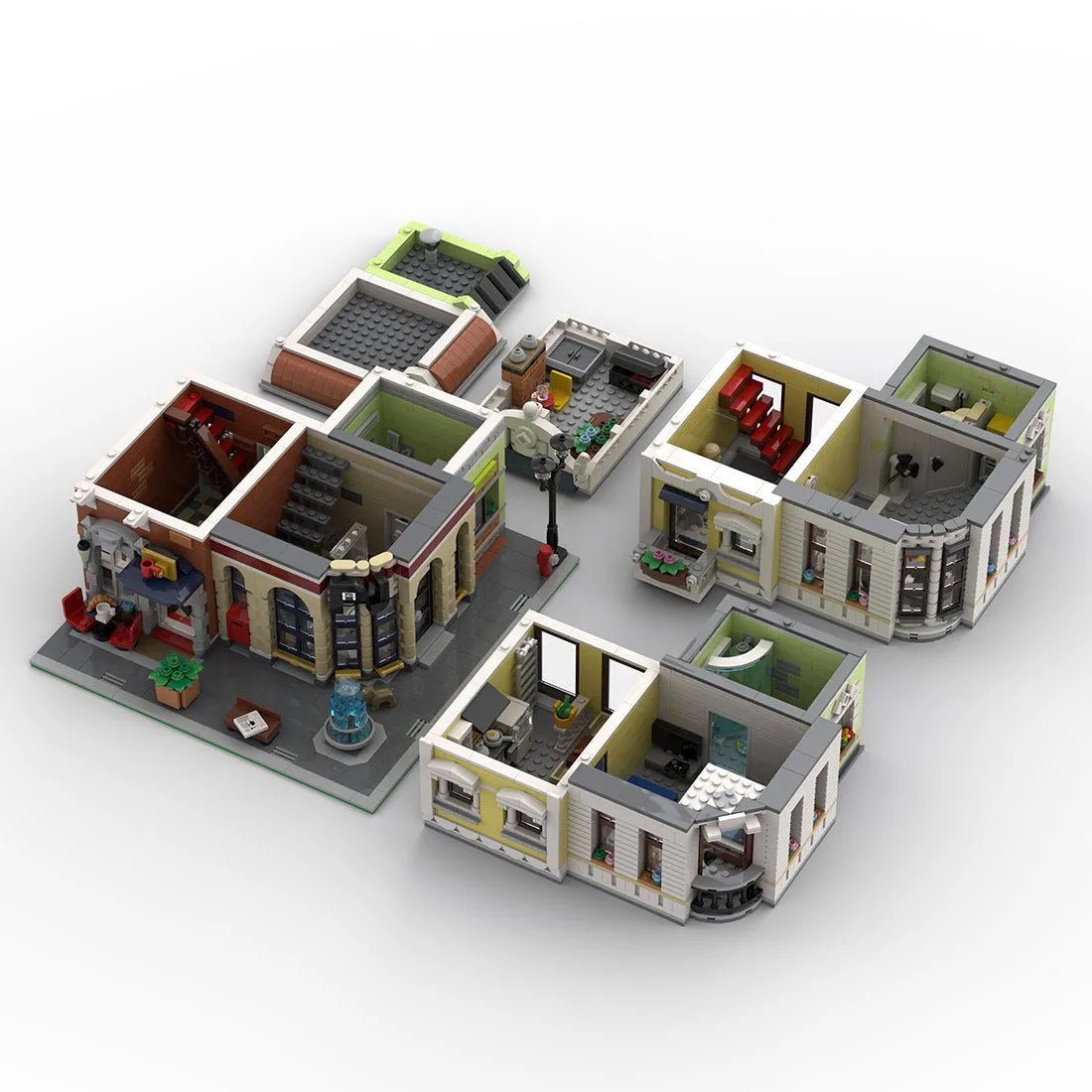 moc-234260-post-office-on-the-corner-klemmbausteinelesdiyklemmbausteine-9311447