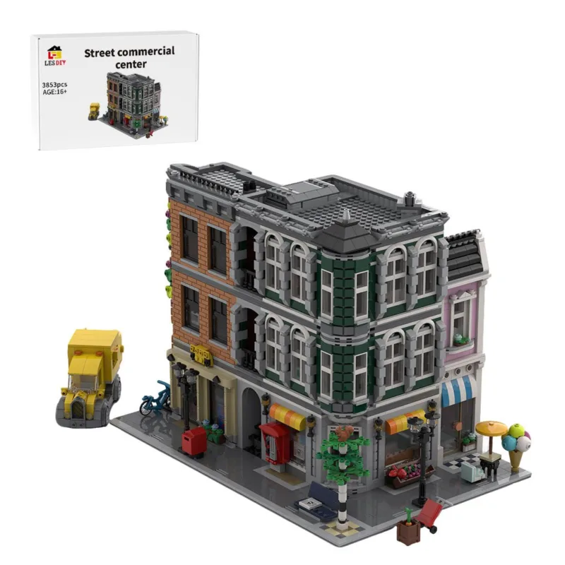 moc-226380-main-street-klemmbausteinelesdiyklemmbausteine-7343417
