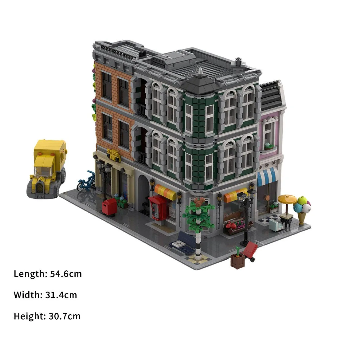 moc-226380-main-street-klemmbausteinelesdiyklemmbausteine-3641235
