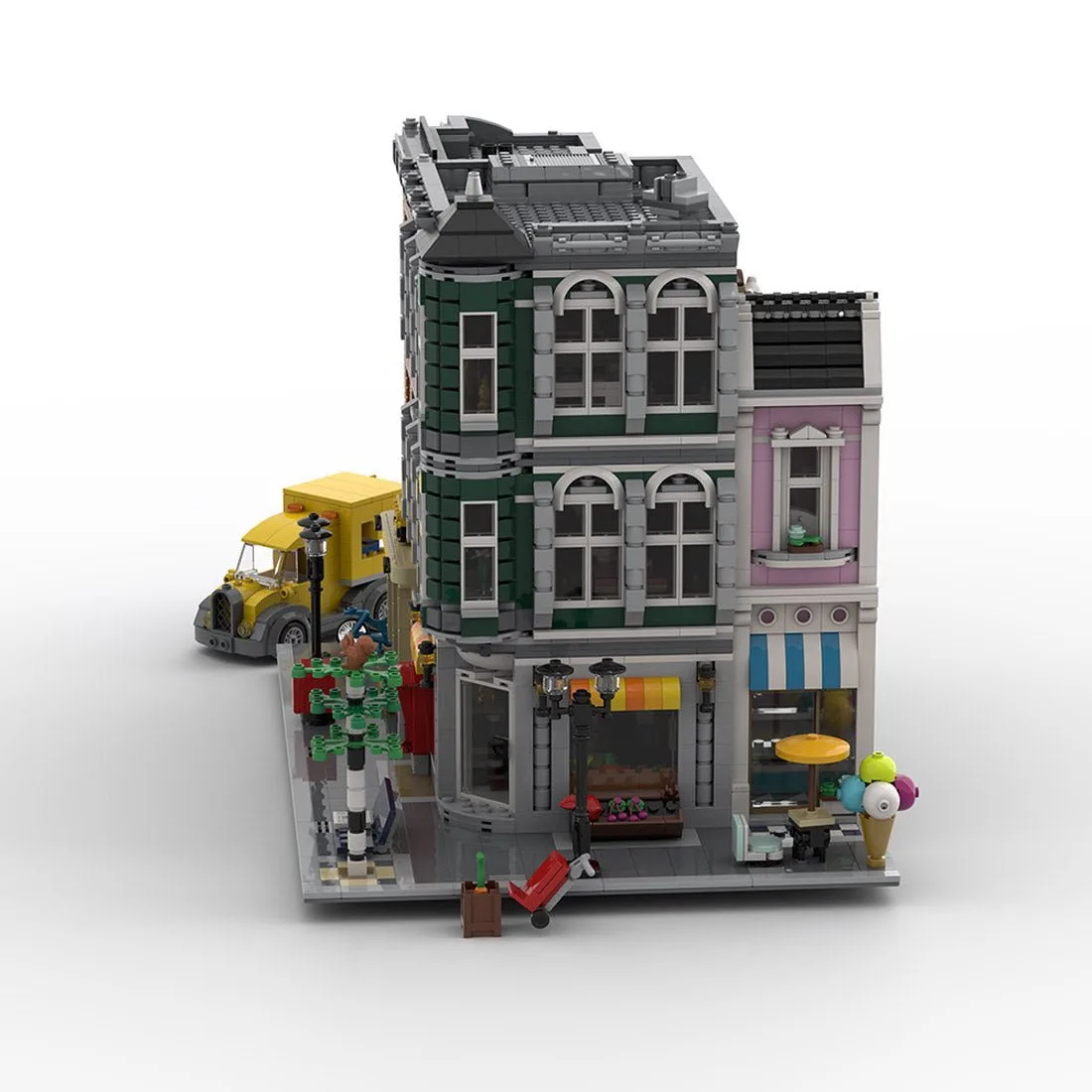 moc-226380-main-street-klemmbausteinelesdiyklemmbausteine-2071551