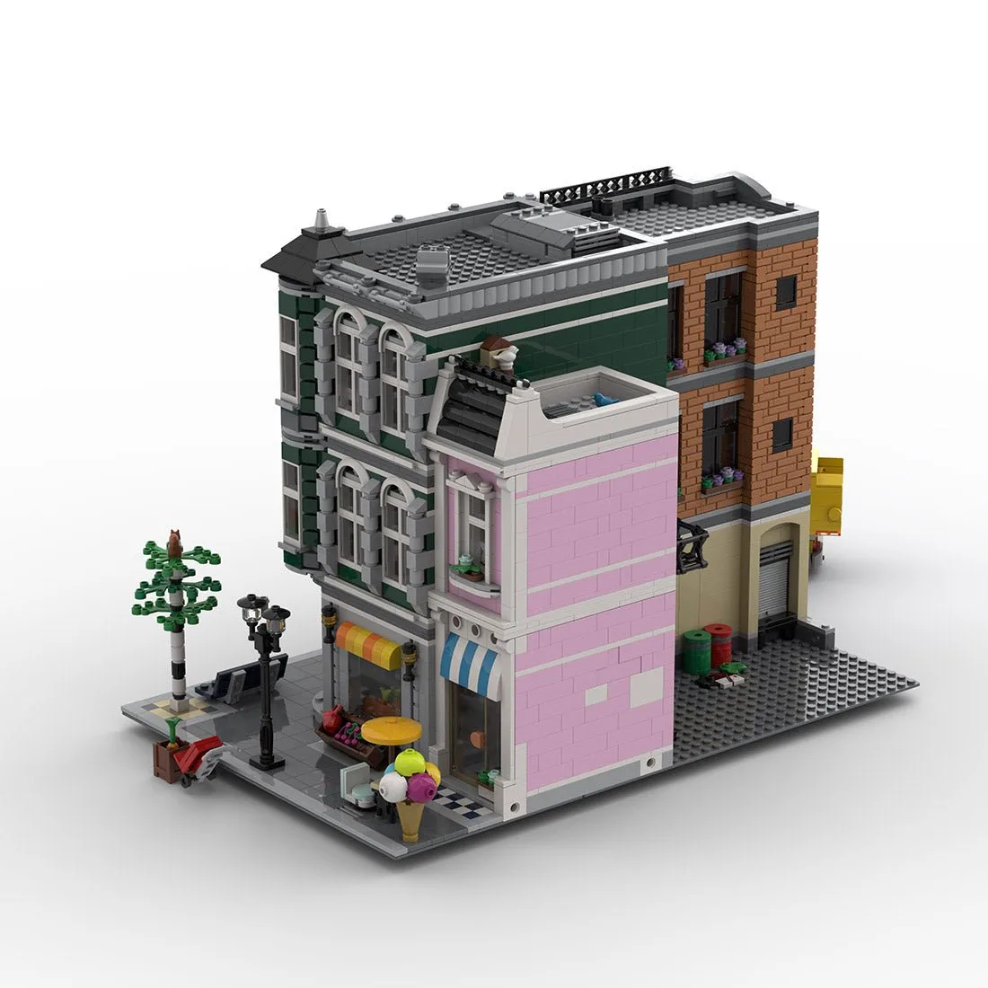 moc-226380-main-street-klemmbausteinelesdiyklemmbausteine-3540836