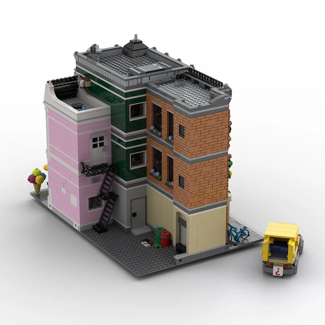 moc-226380-main-street-klemmbausteinelesdiyklemmbausteine-5861401