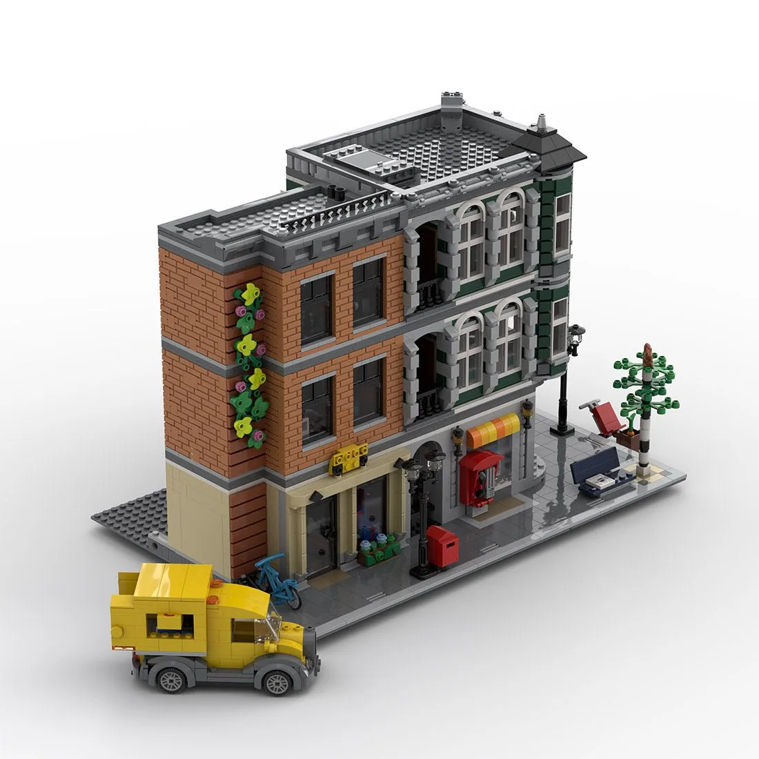 moc-226380-main-street-klemmbausteinelesdiyklemmbausteine-2036696