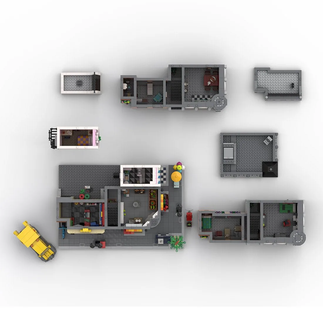 moc-226380-main-street-klemmbausteinelesdiyklemmbausteine-3577199