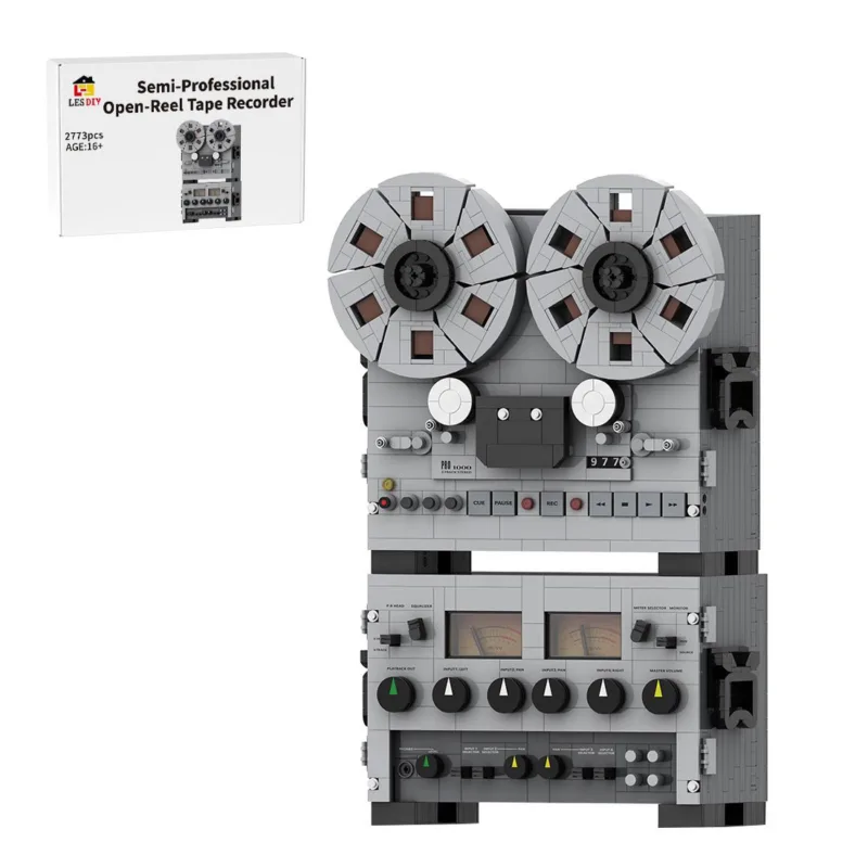 semi-professional-open-reel-tape-recorder-klemmbausteinedynamic-versionlesdiyklemmbausteine-2220876