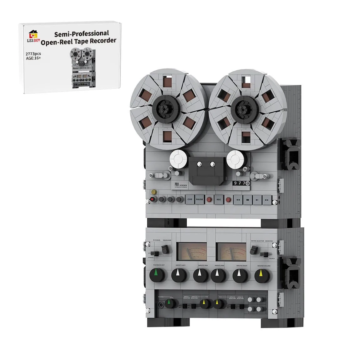 semi-professional-open-reel-tape-recorder-klemmbausteinedynamic-versionlesdiyklemmbausteine-2220876