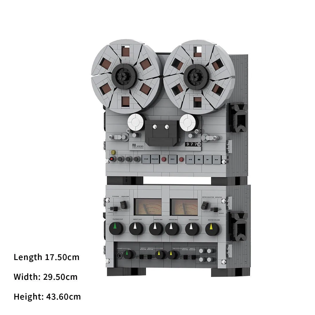 semi-professional-open-reel-tape-recorder-klemmbausteinedynamic-versionlesdiyklemmbausteine-8480589